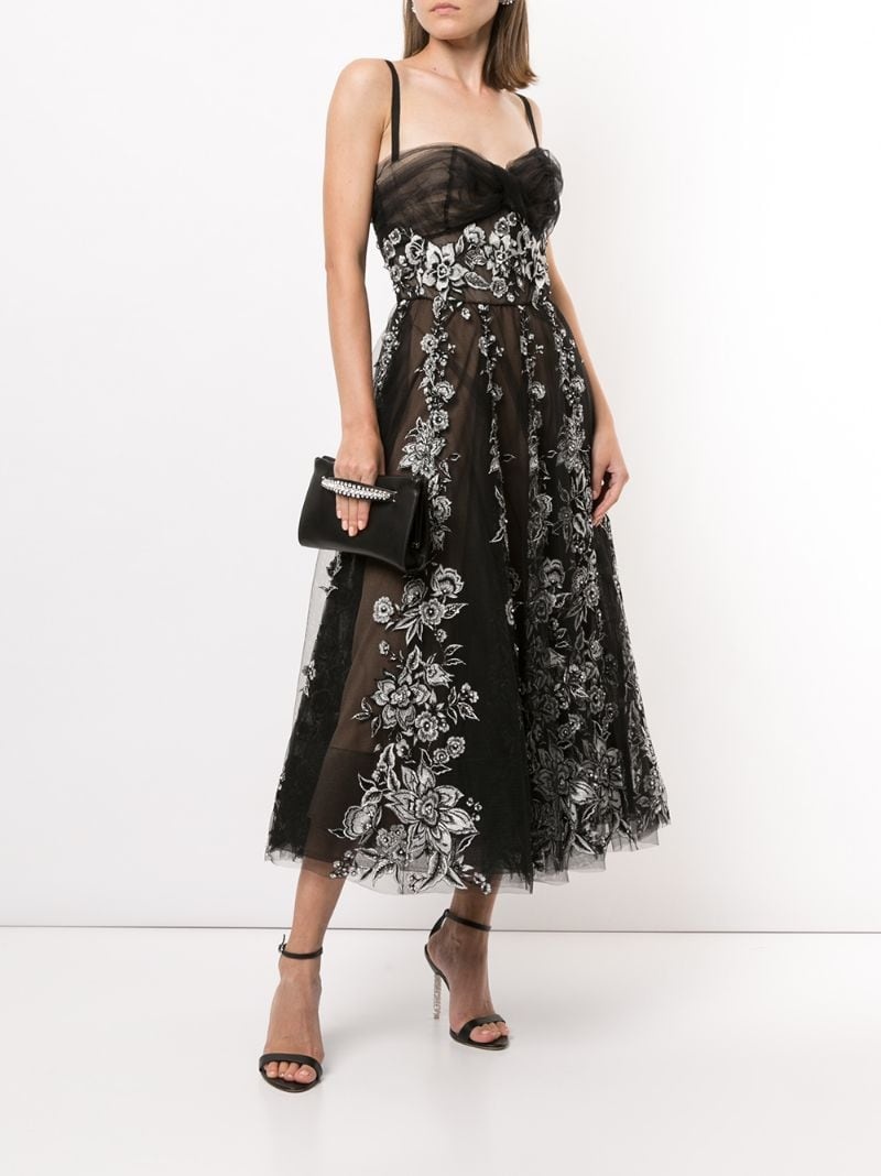 Marchesa for Women