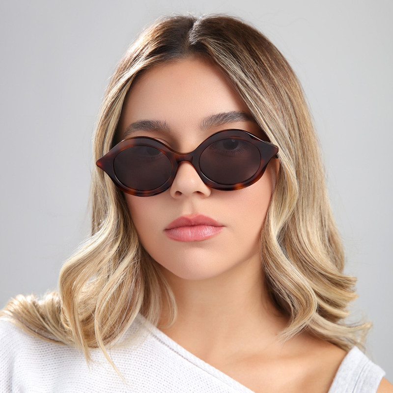 Willow Sunglasses 5