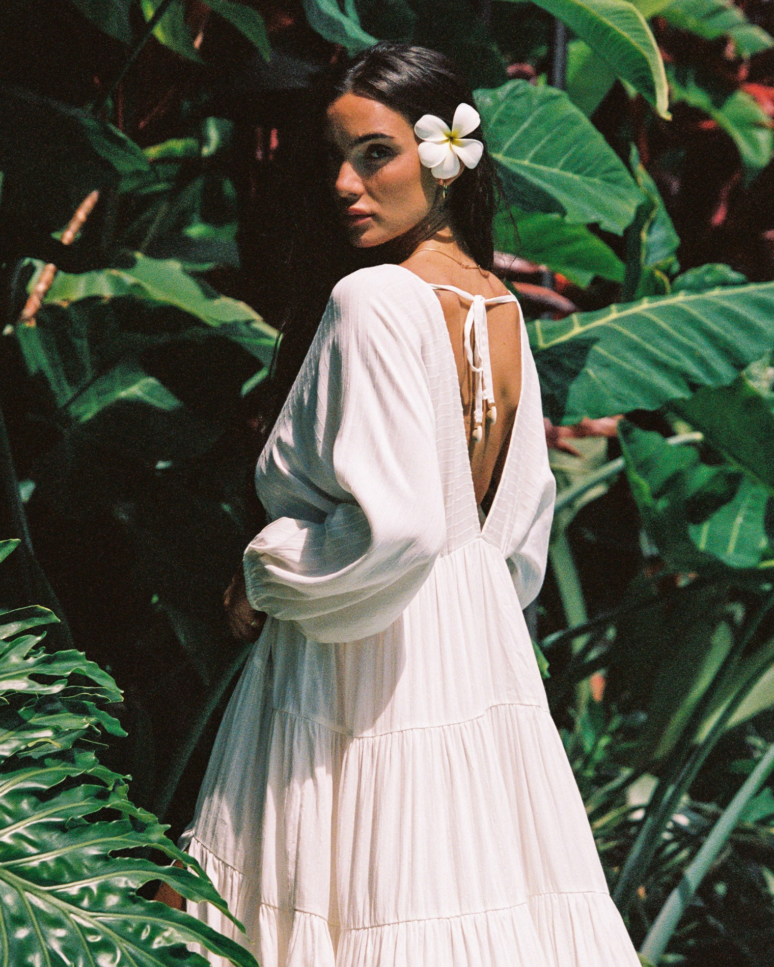 Eterna Coverup - 2