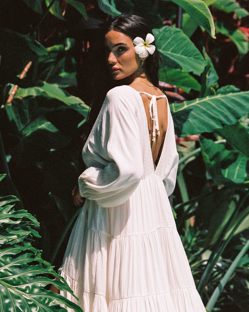 L*SPACE Eterna Coverup outlook