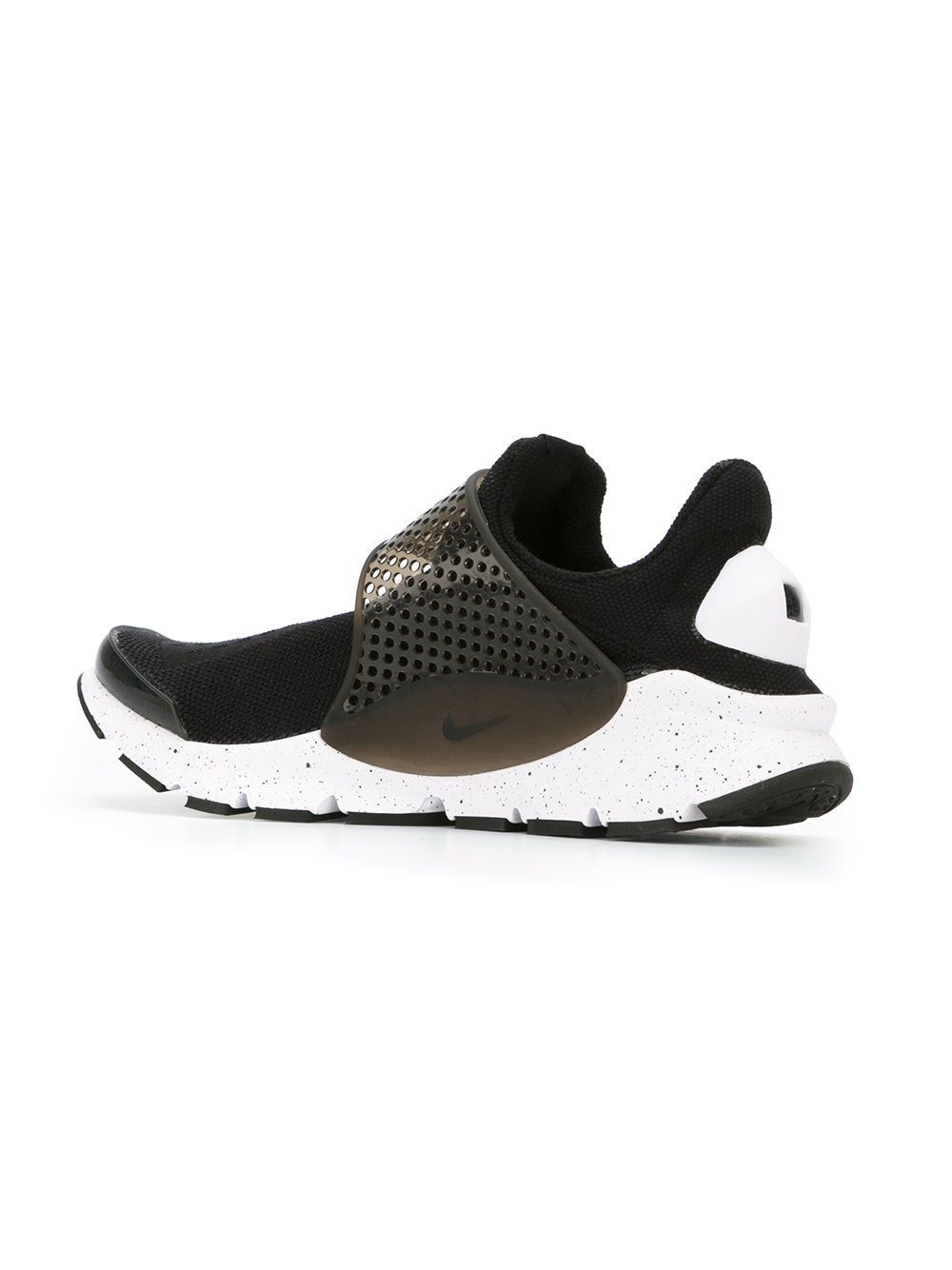 Sock Dart sneakers - 3