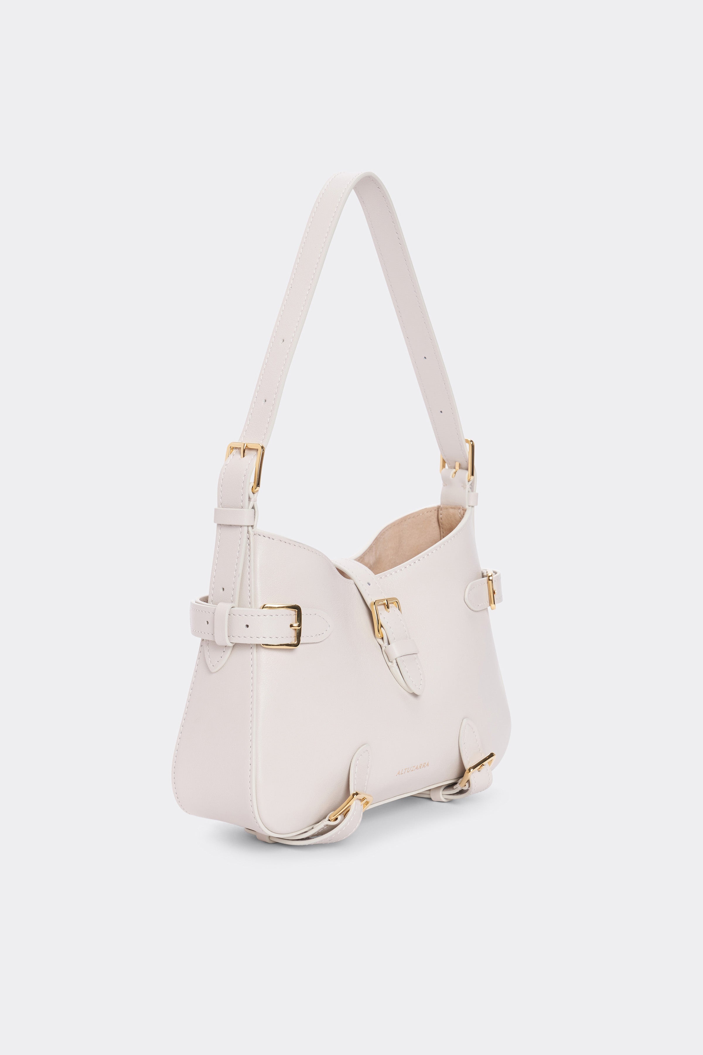 'PLAY' BAGUETTE SMALL - 3