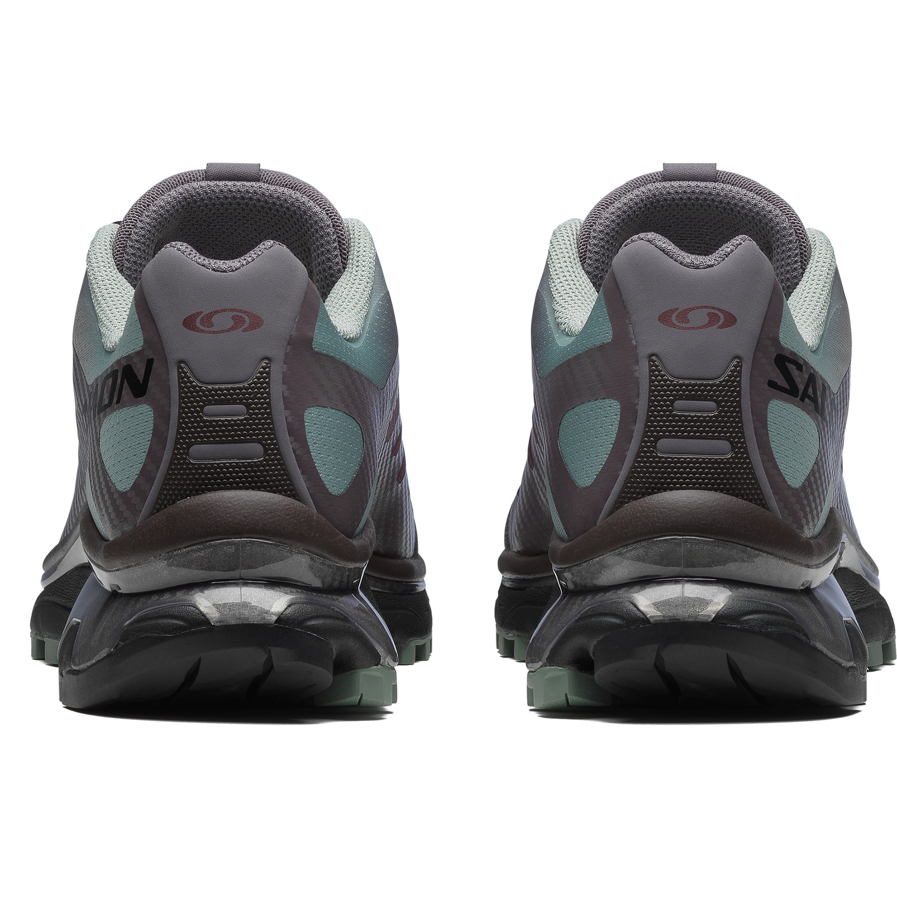 XT-4 OG - 5