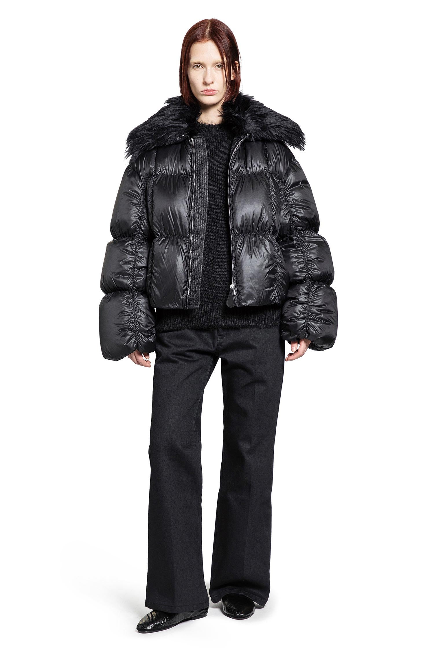 Down Jacket 20 - 5