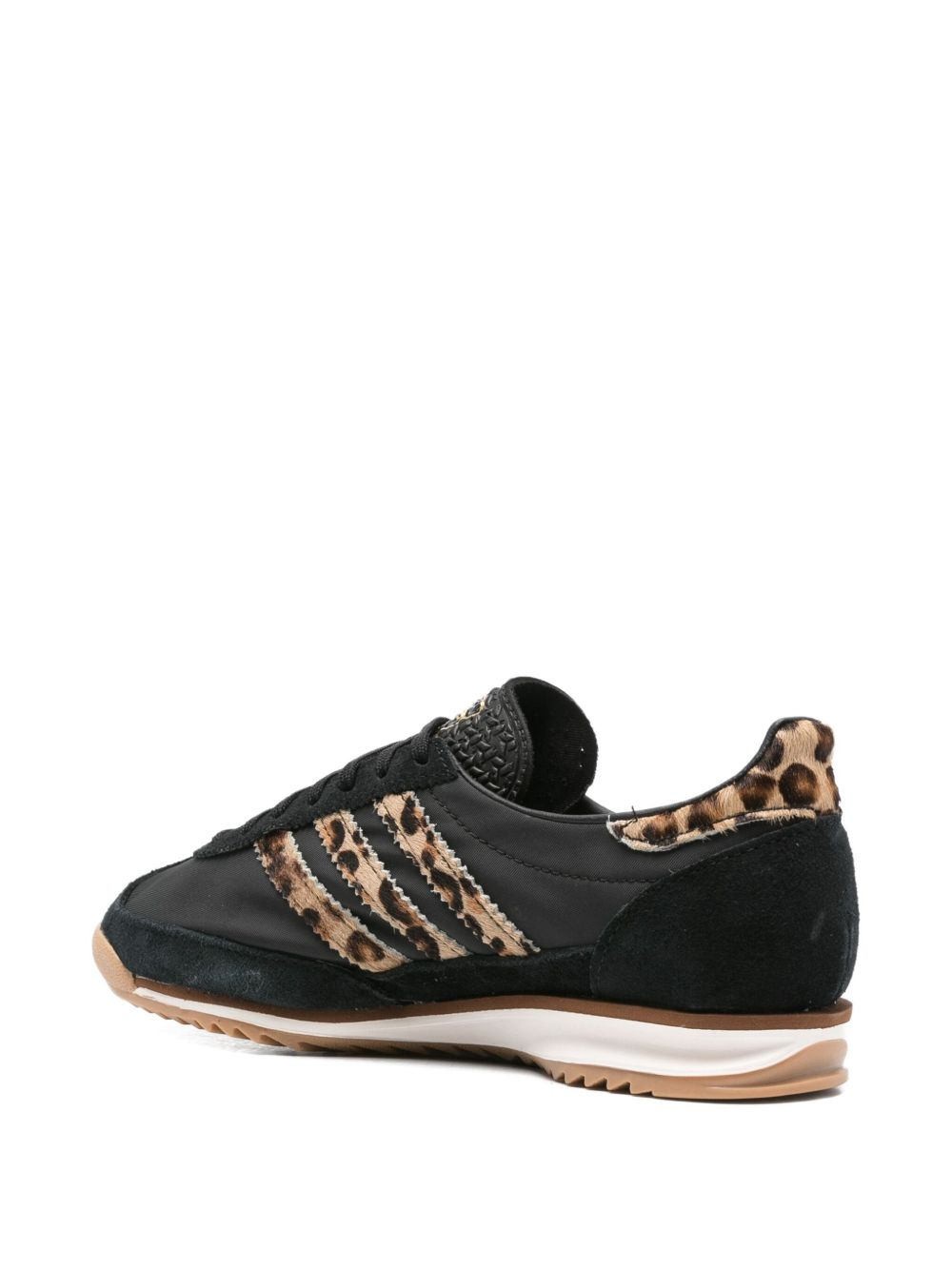 SL 72 OG sneakers - 3