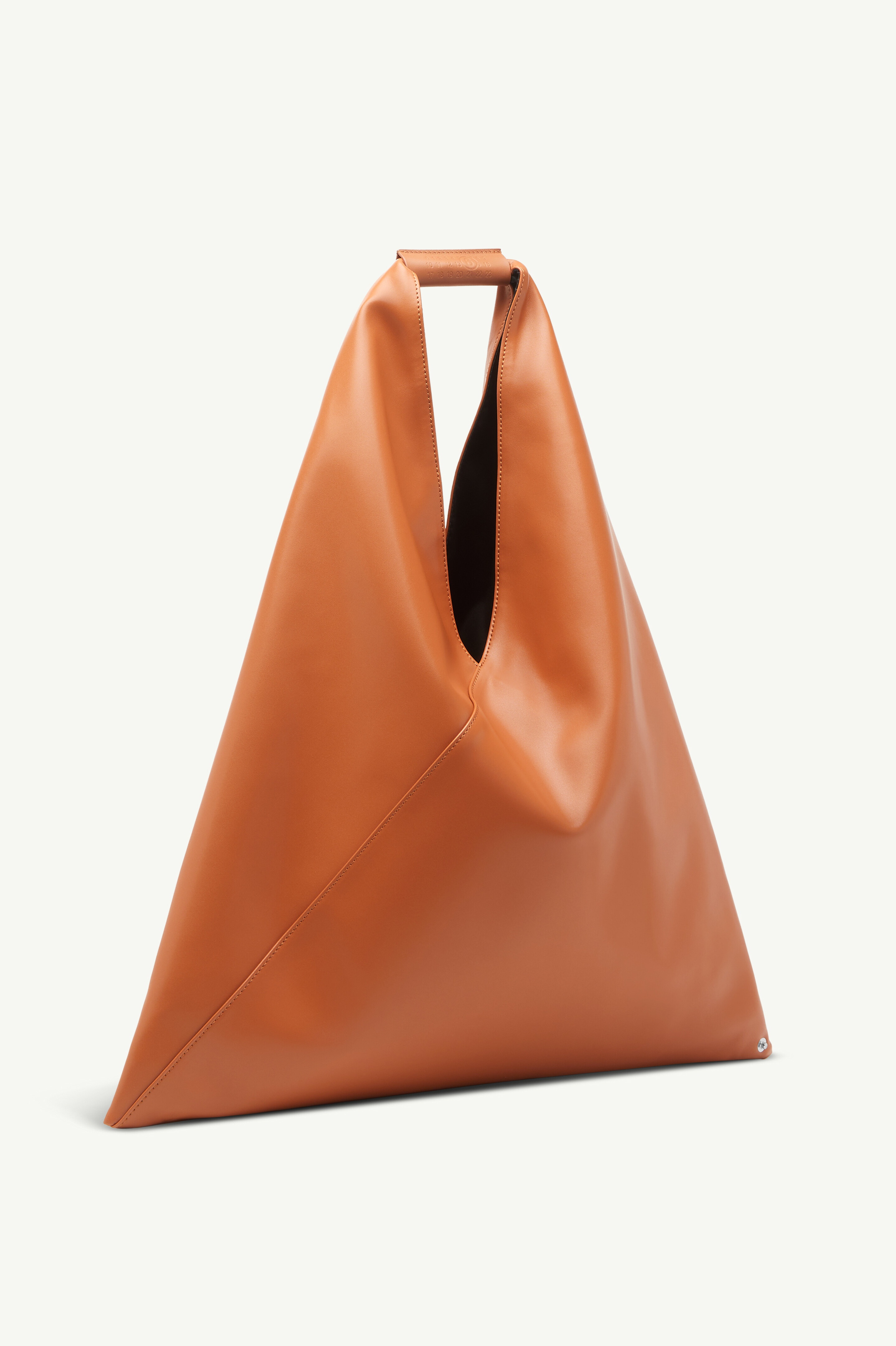 Japanese Bag Classic Medium - 2