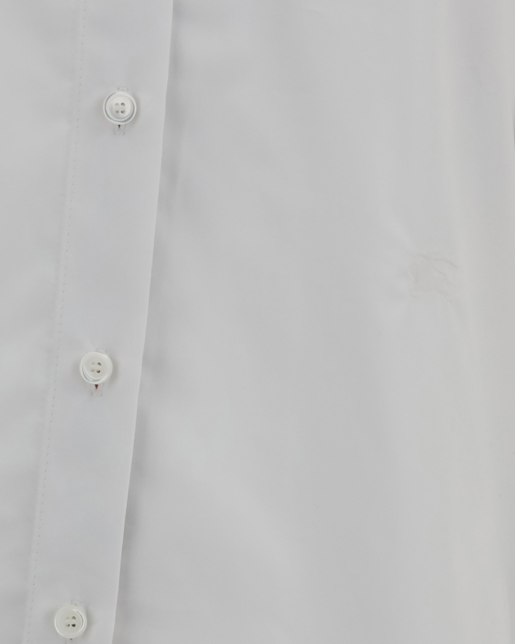 Cotton Shirt - 3