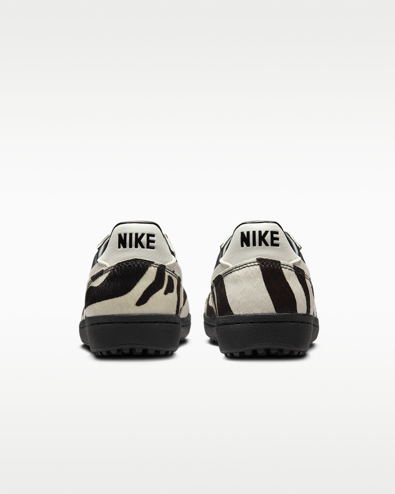 Nike Field General Women's Shoes 6