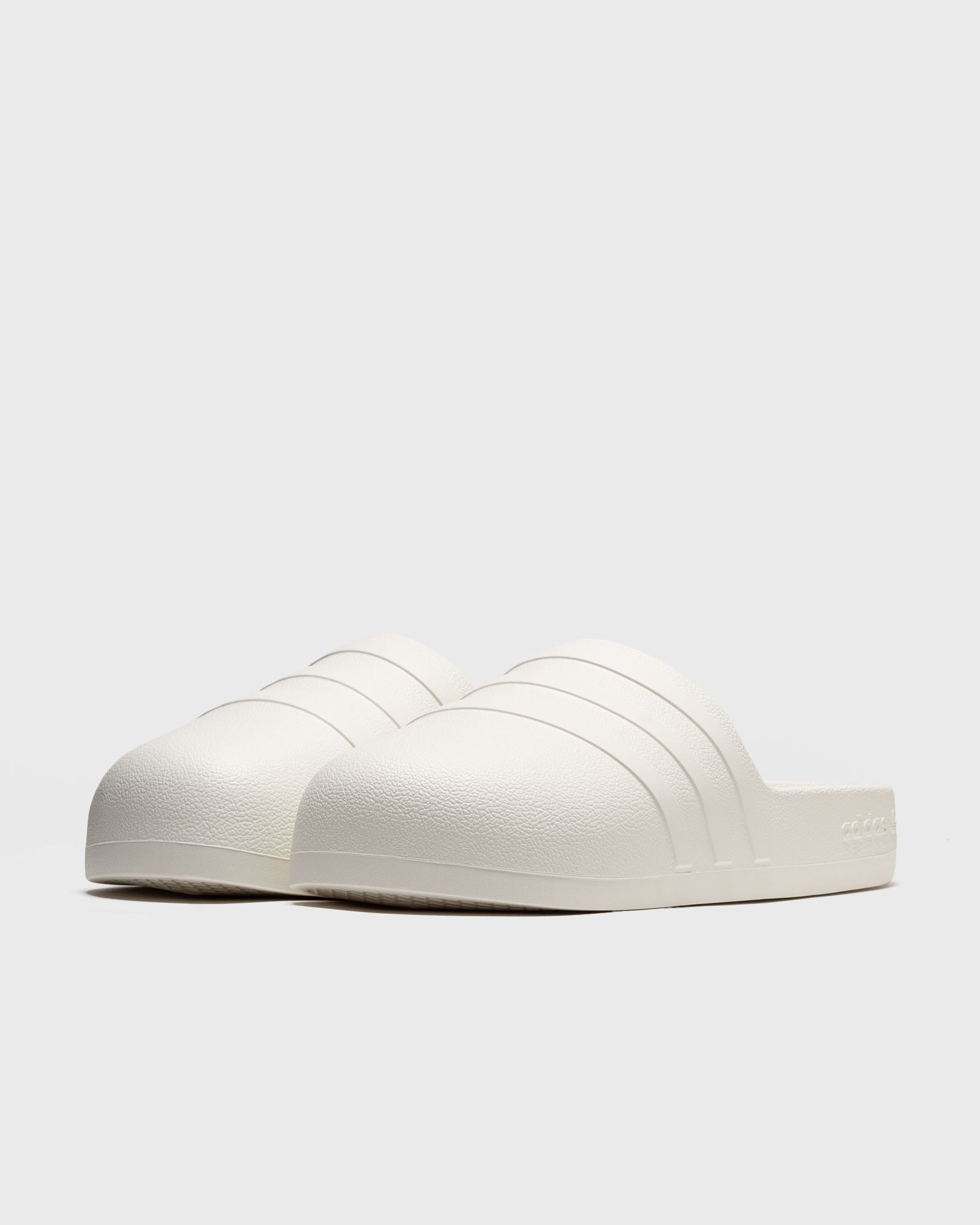 adiFOM adilette - 2