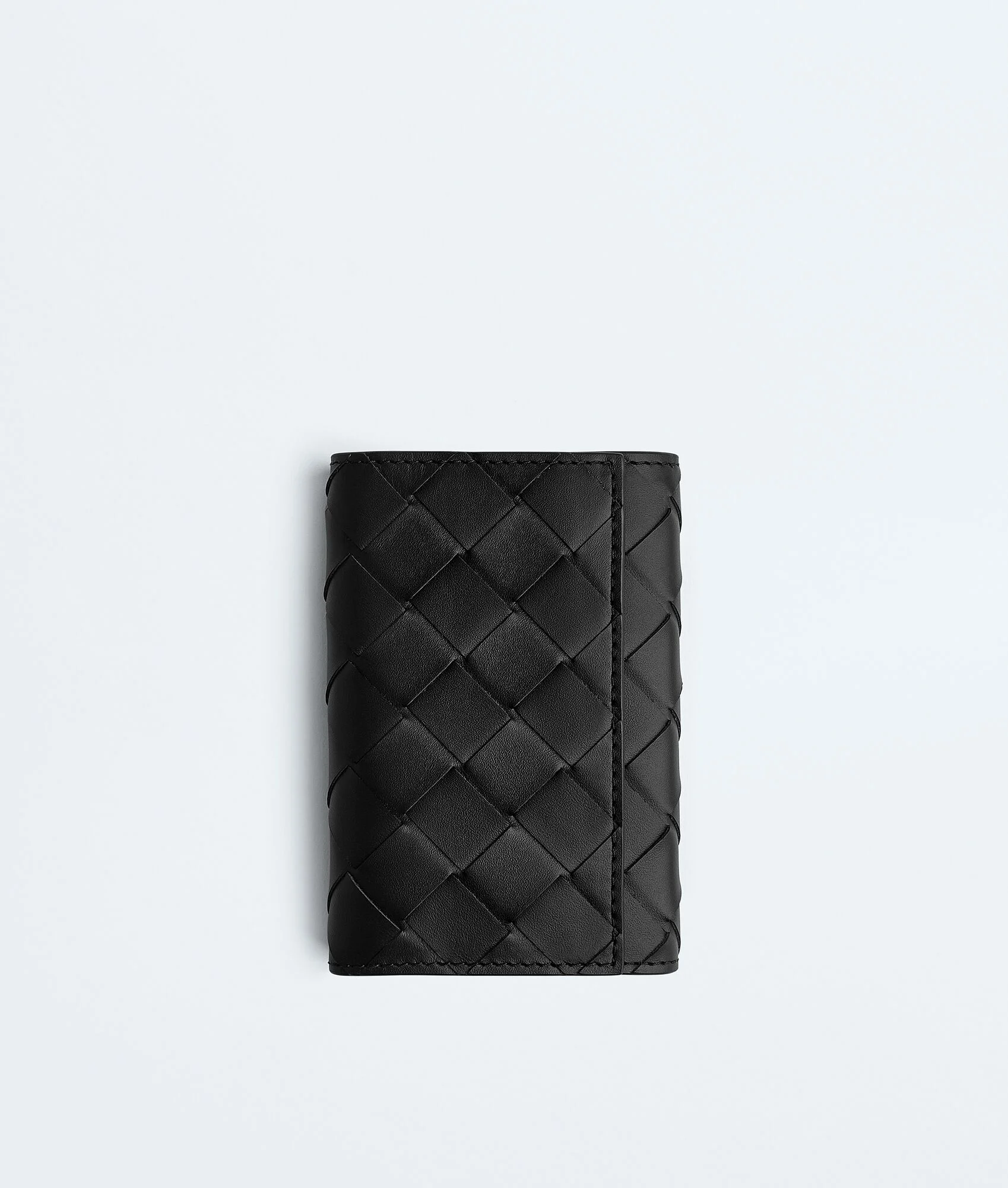 key case - 1