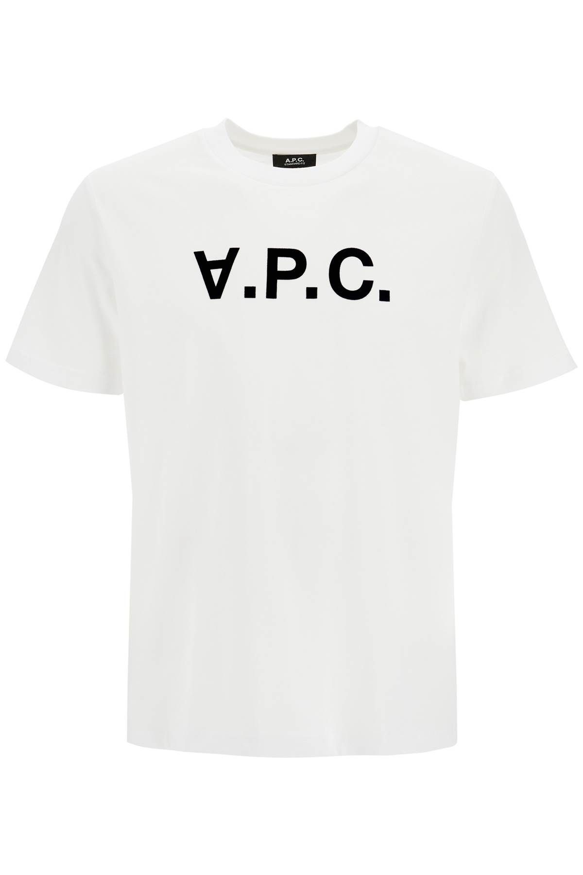 GRAND VPC T-SHIRT - 1