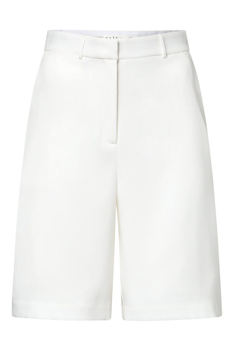 Imogen Bermuda Shorts 7