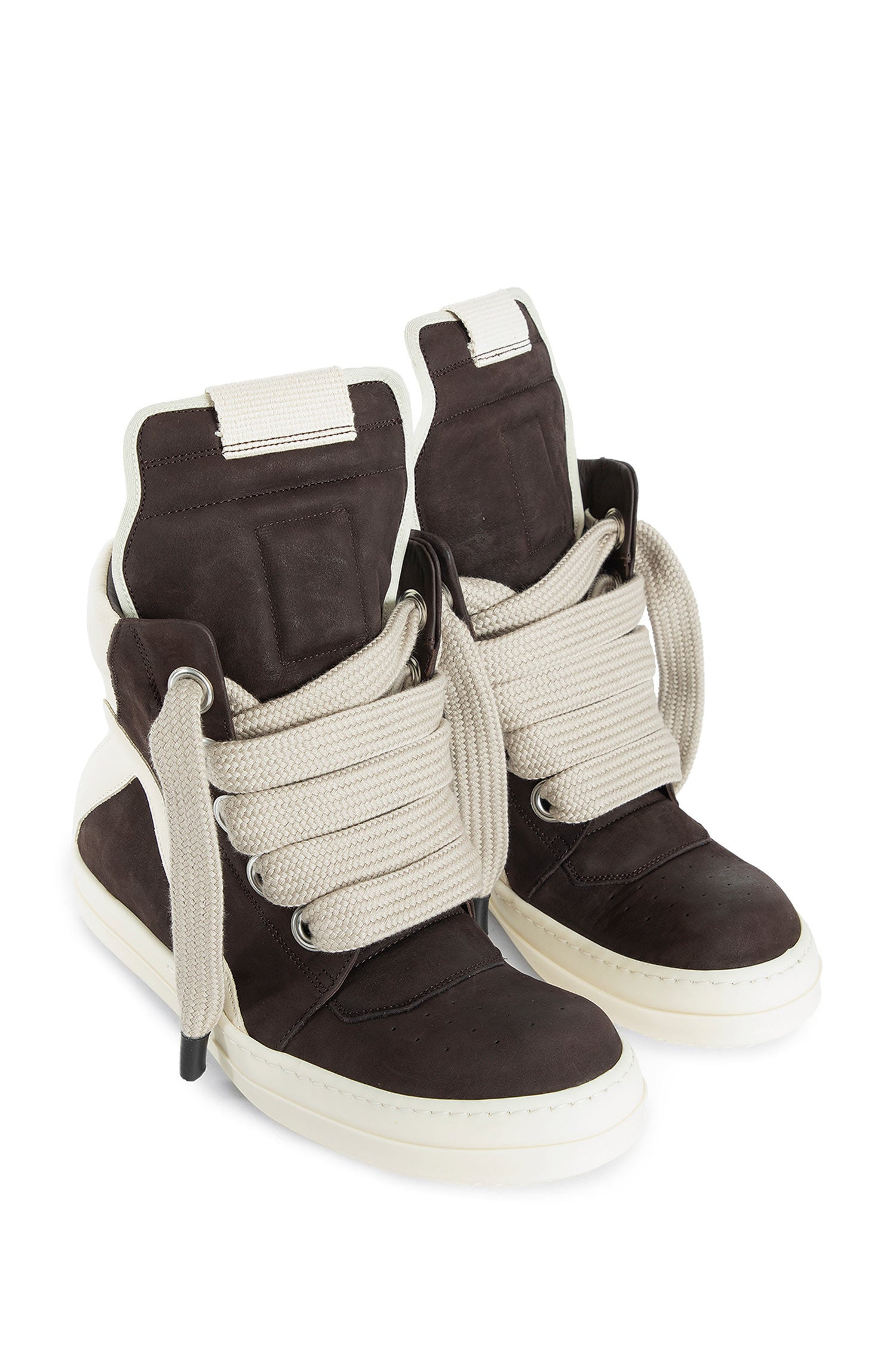 Jumbolace-Geobasket-Sneakers - 6