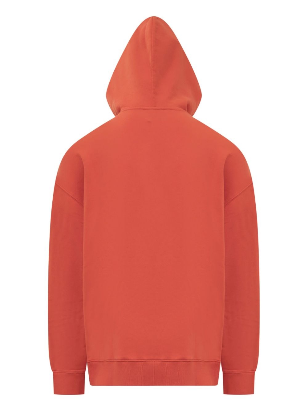 Optical Wings hoodie - 2