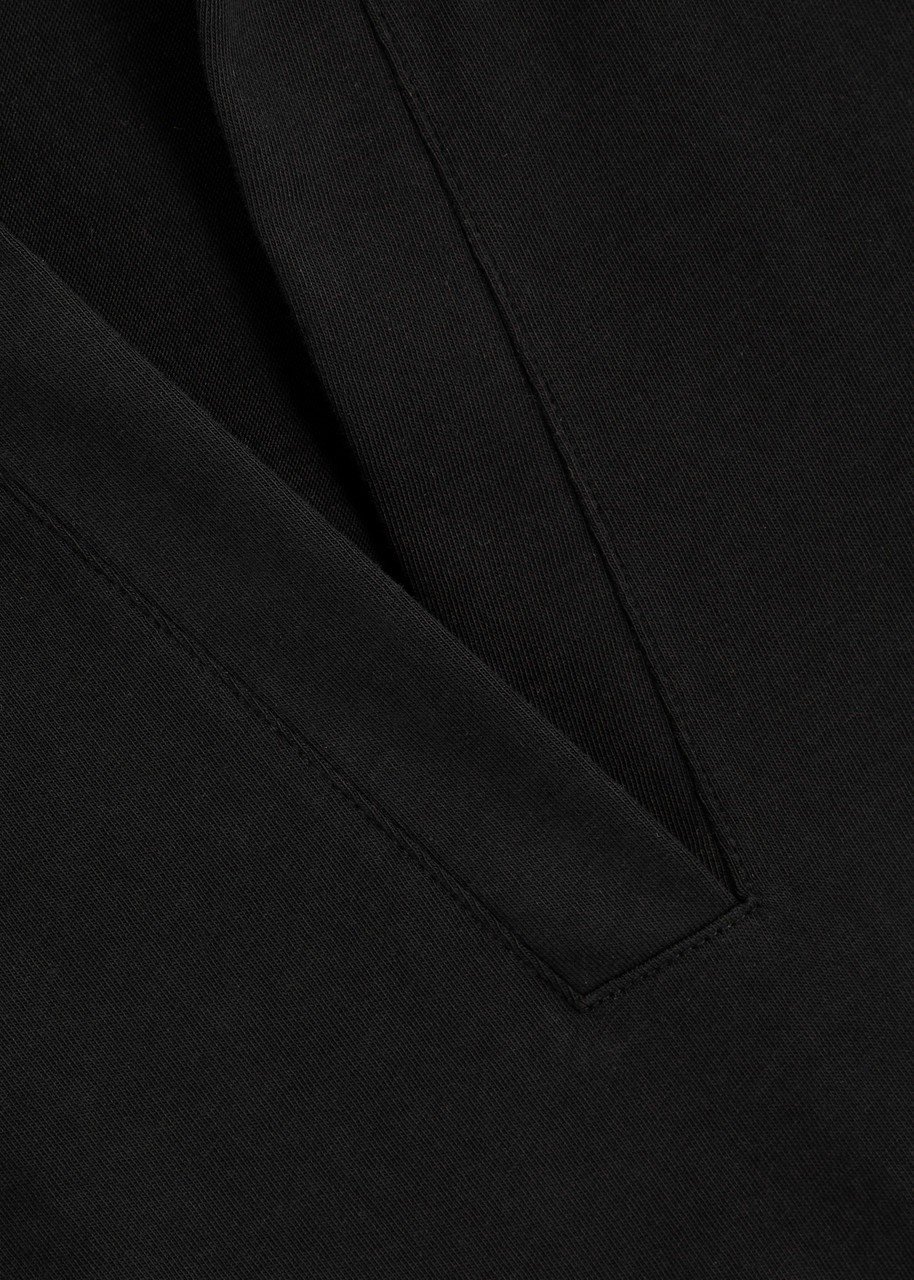 Vince Easy Cotton Polo top - 5
