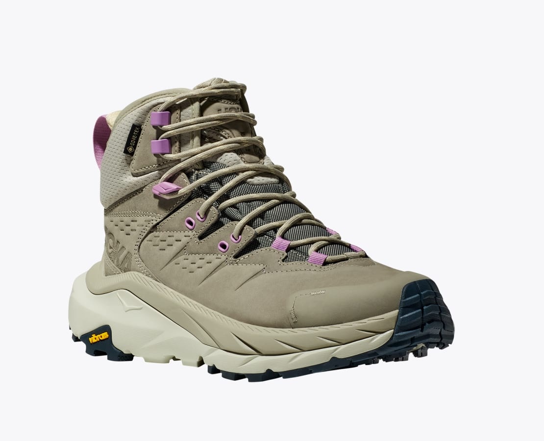 Women's Kaha 2 GTX - 6