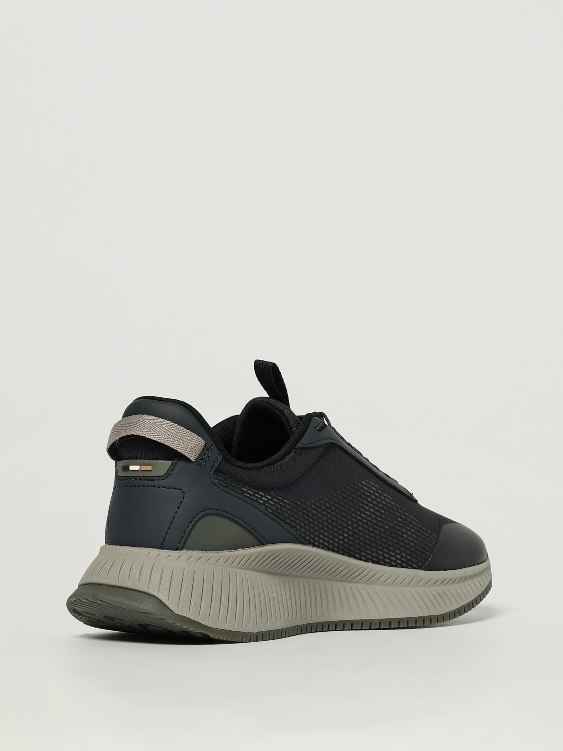 Sneakers men Boss - 3