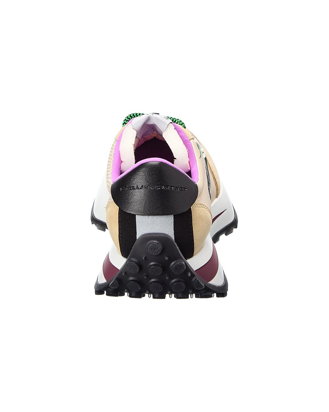 Stella McCartney Reclypse Sneaker - 3