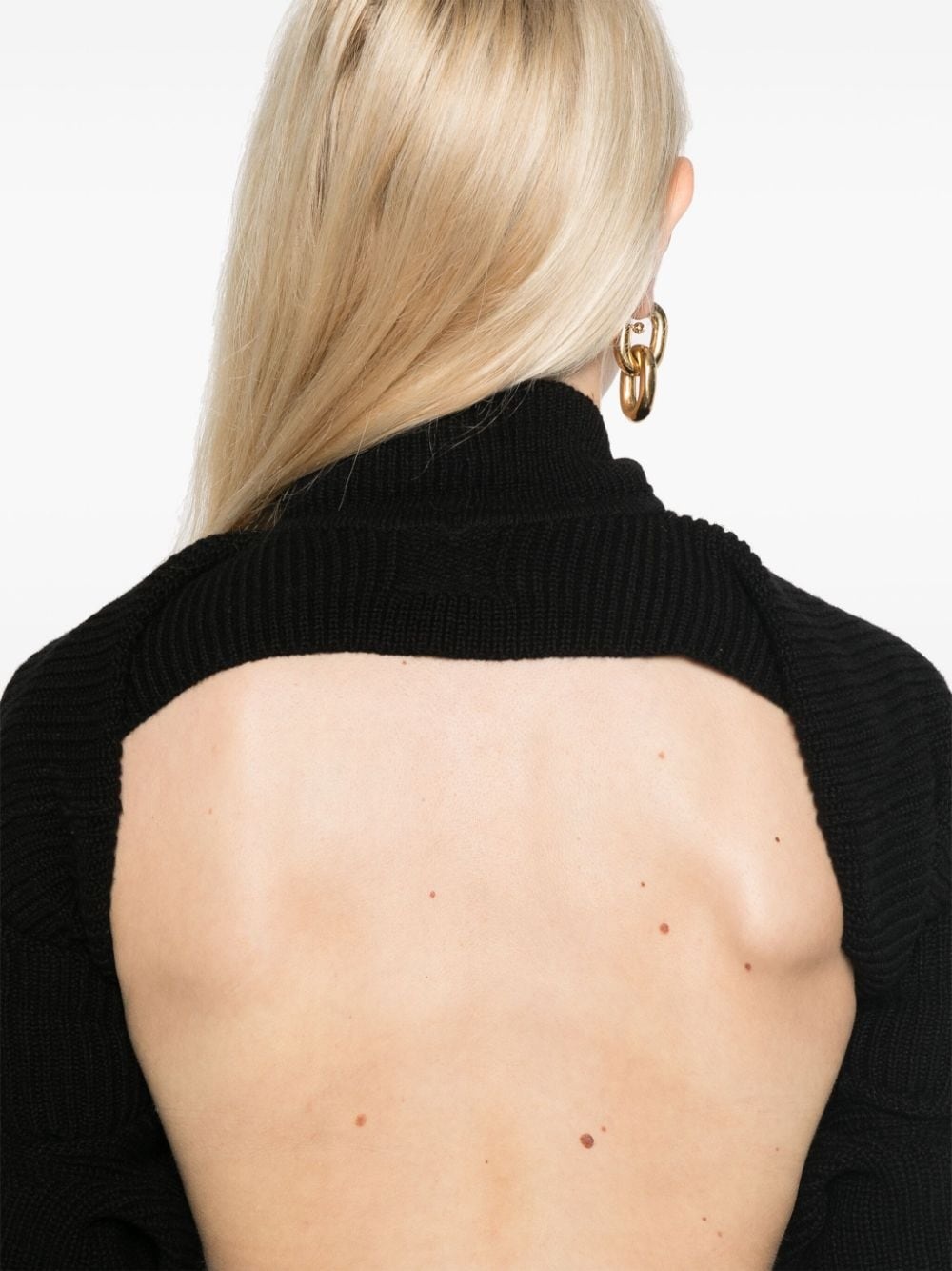 Headon sweater - 6