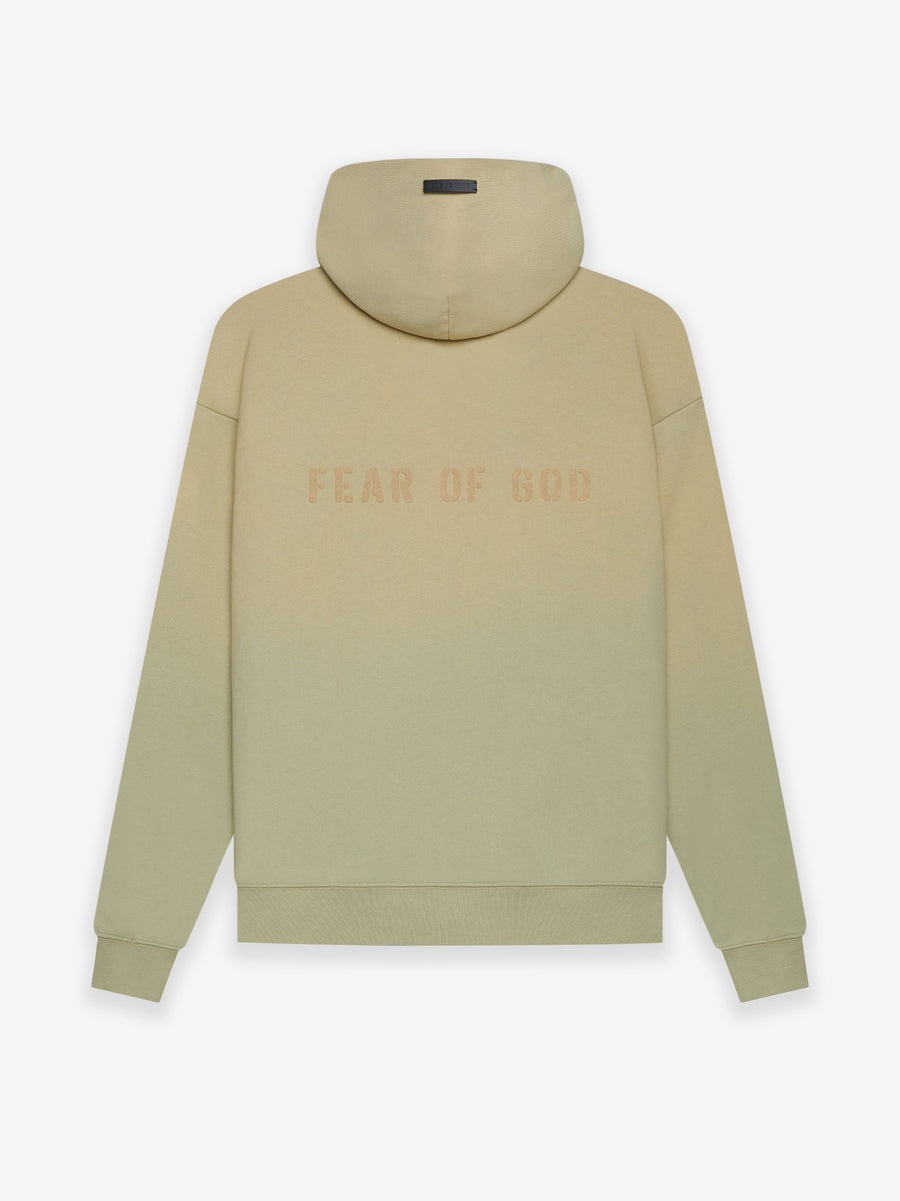 FG Hoodie - 2
