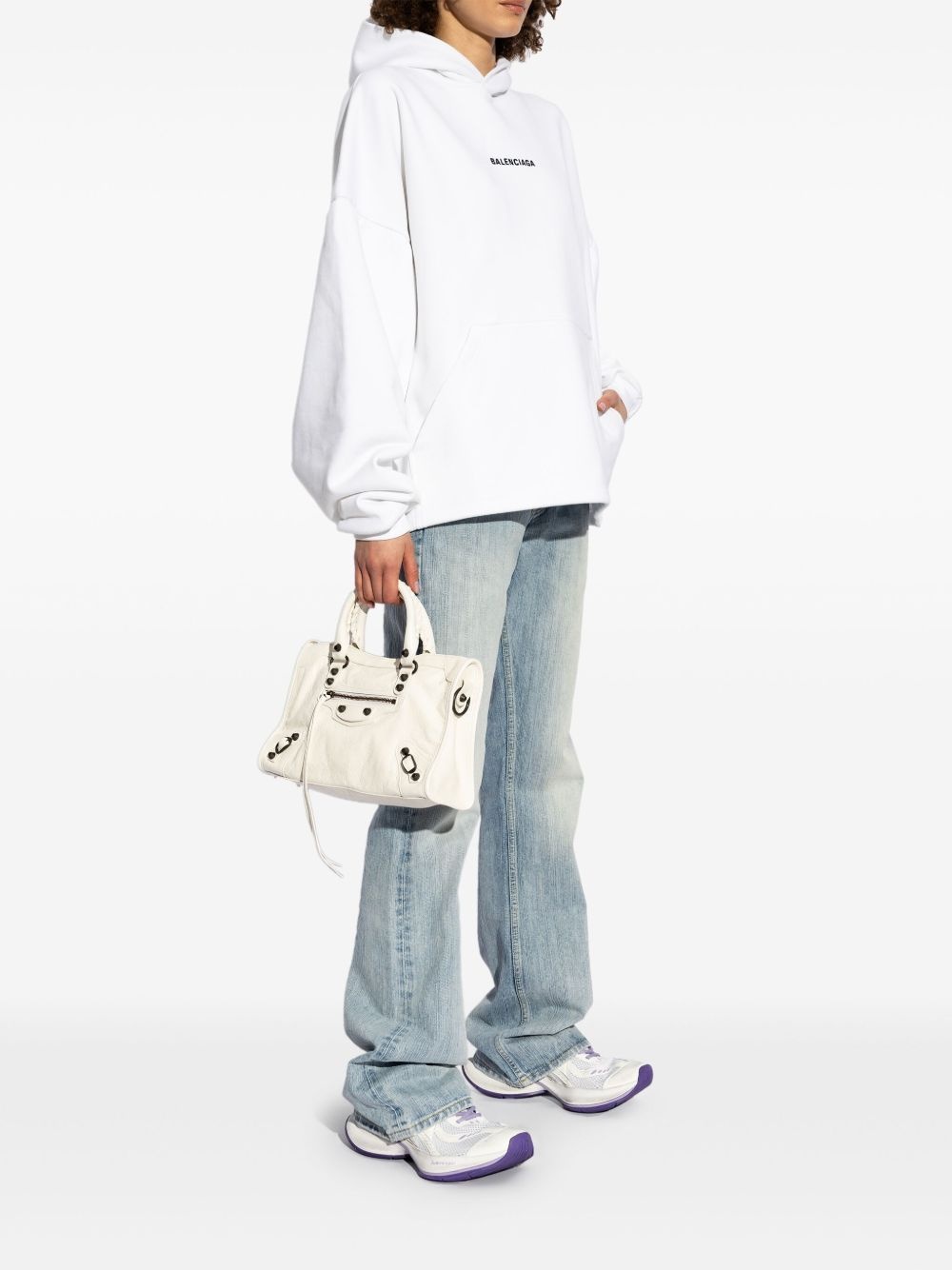 Circuit sneakers - 5