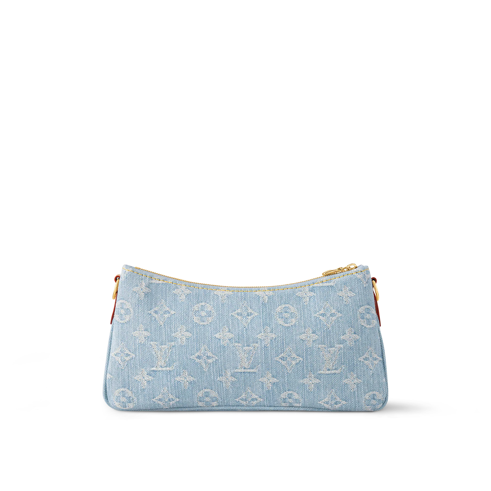 Liv Pochette - 3