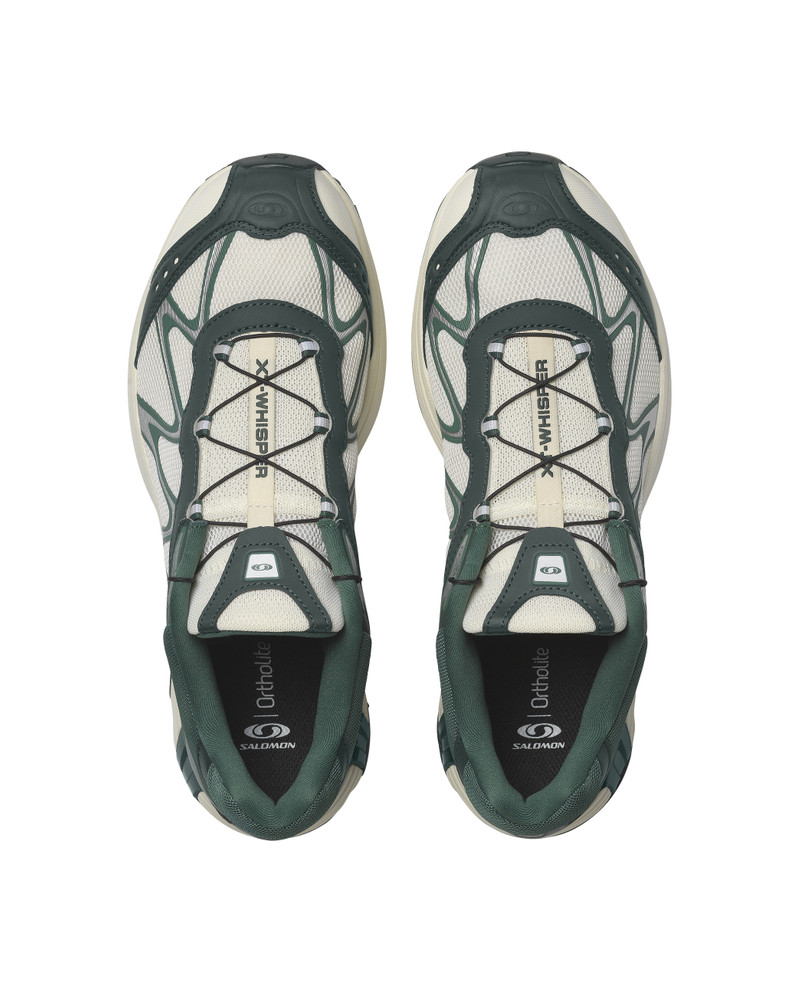 SALOMON XT-WHISPER outlook
