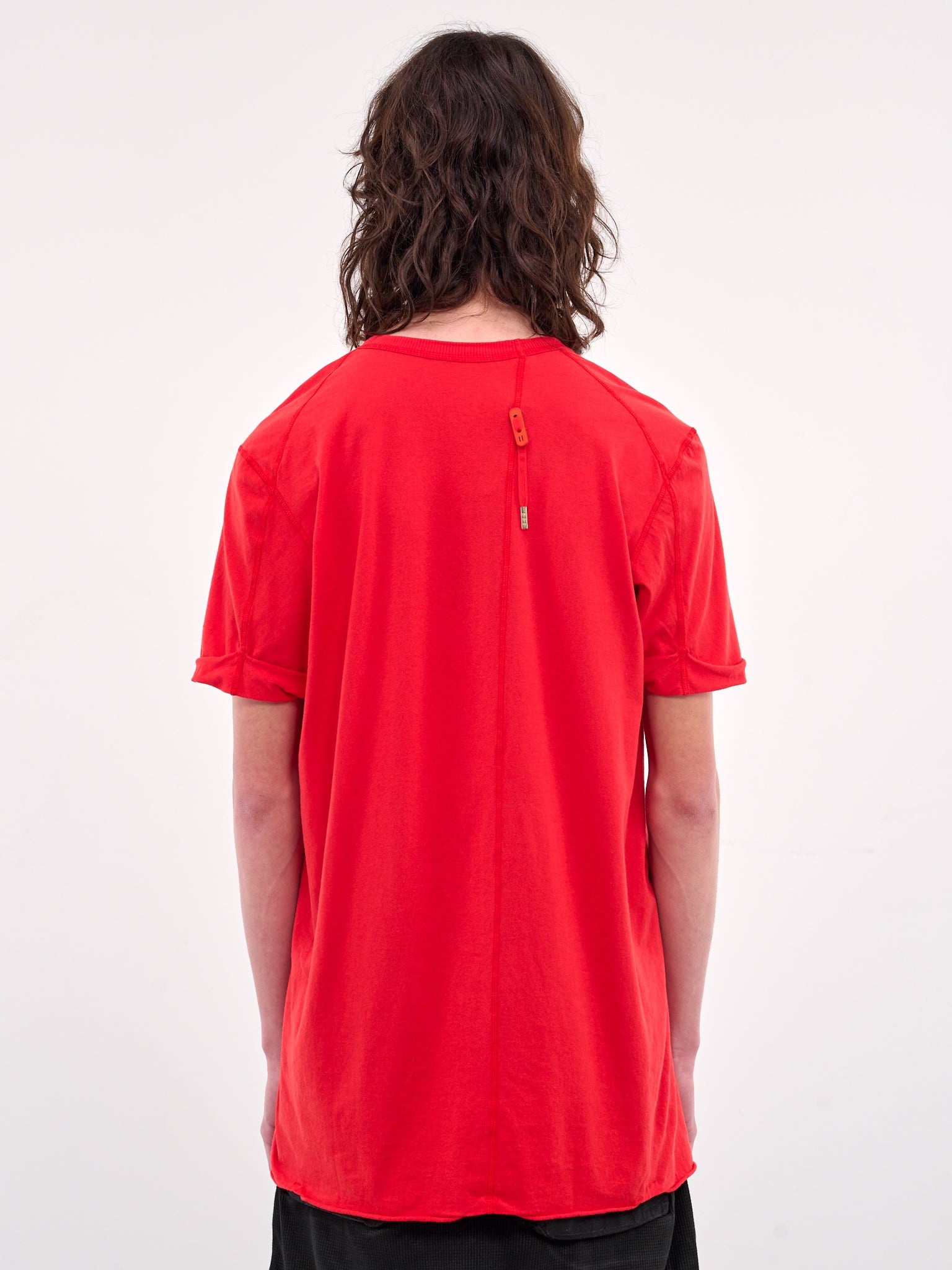 Classic Tee - 3