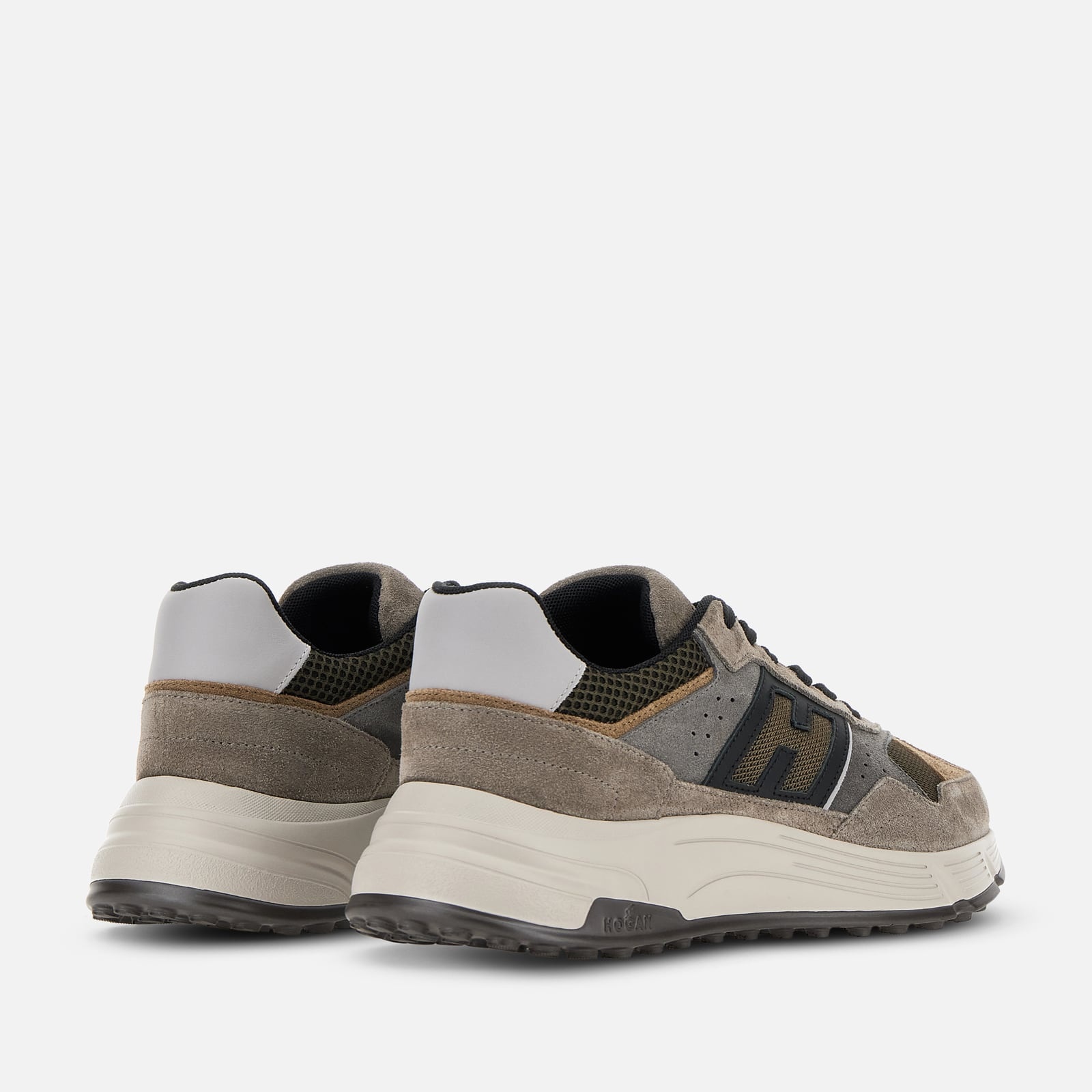 Sneakers Hogan Hyperlight - 3