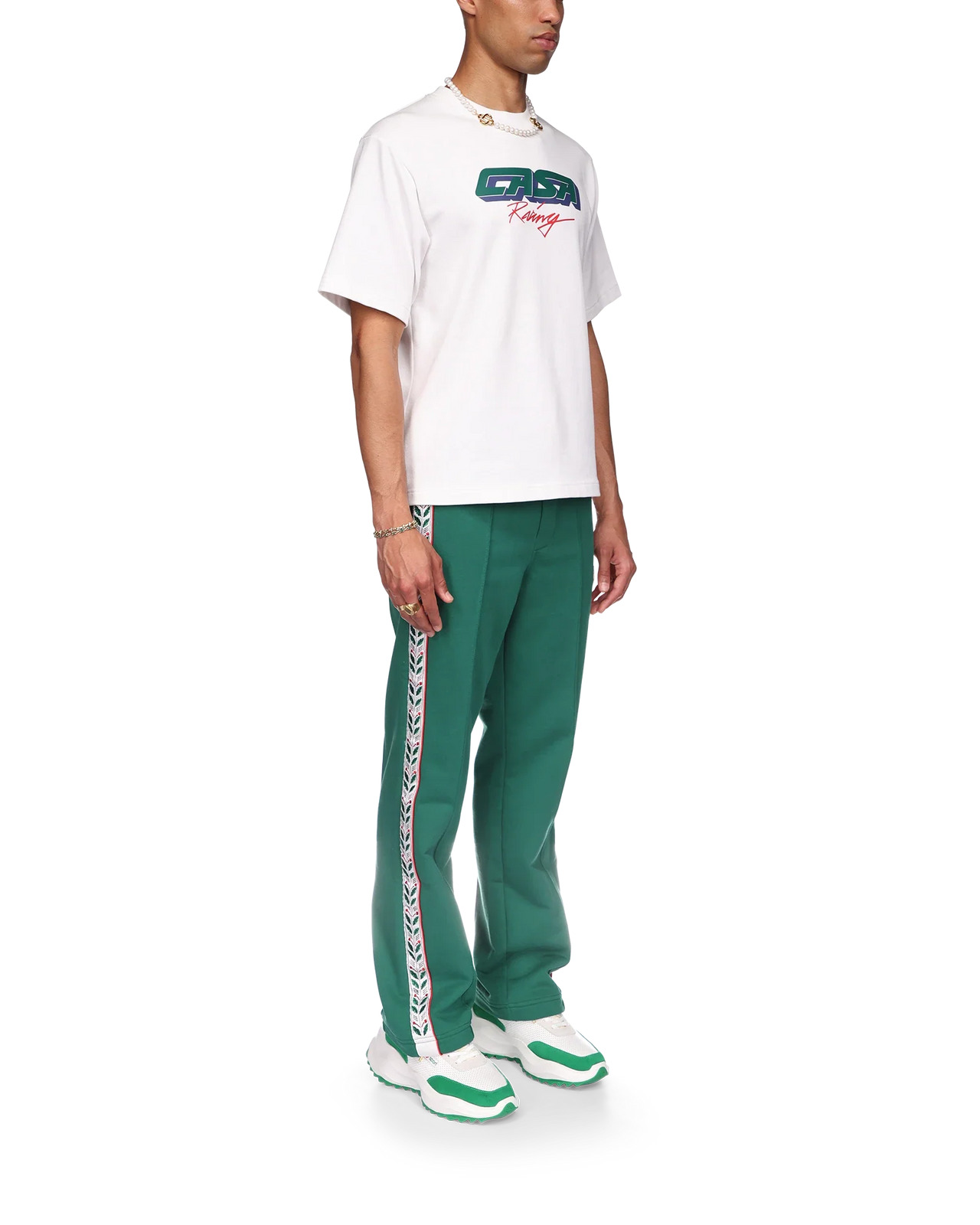 Laurel Sweatpants - 5