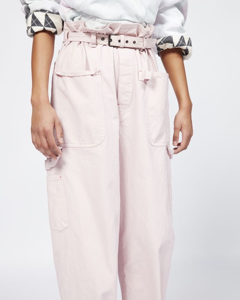 INNY pants - 3