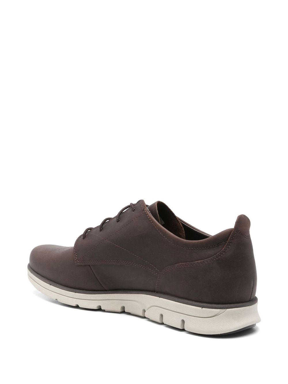 Bradstreet sneakers - 3