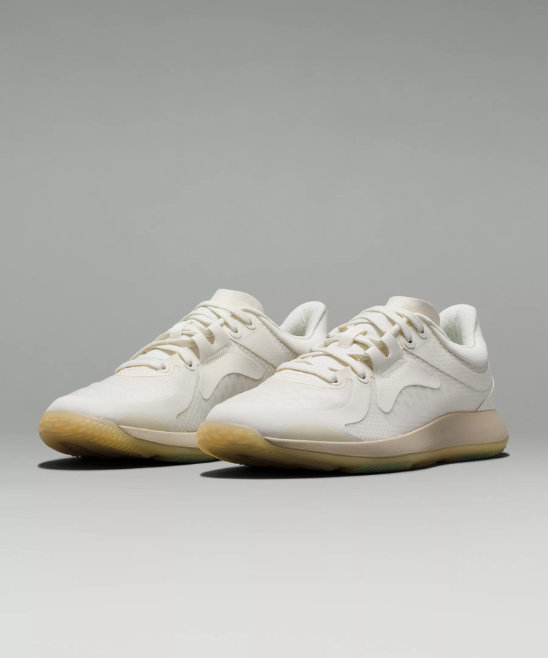 strongfeel Women's Training Shoe 1