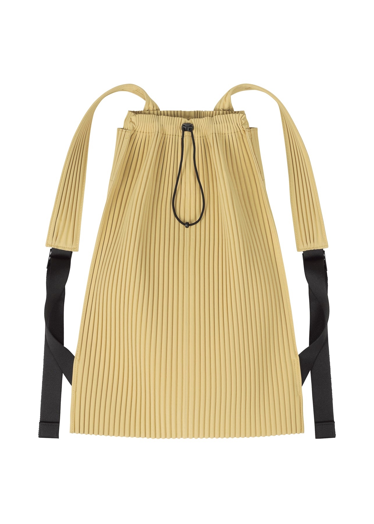POCKET 1 BAG - 1