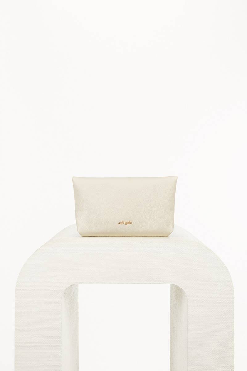 TAWNEY SHOULDER BAG 3