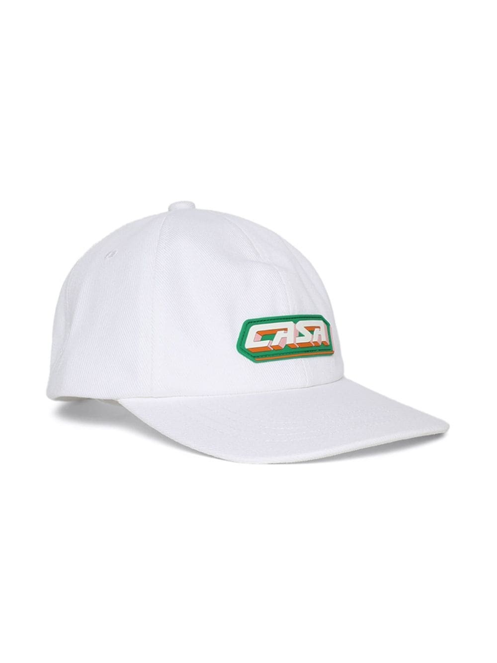 Casa Racing cotton cap - 2
