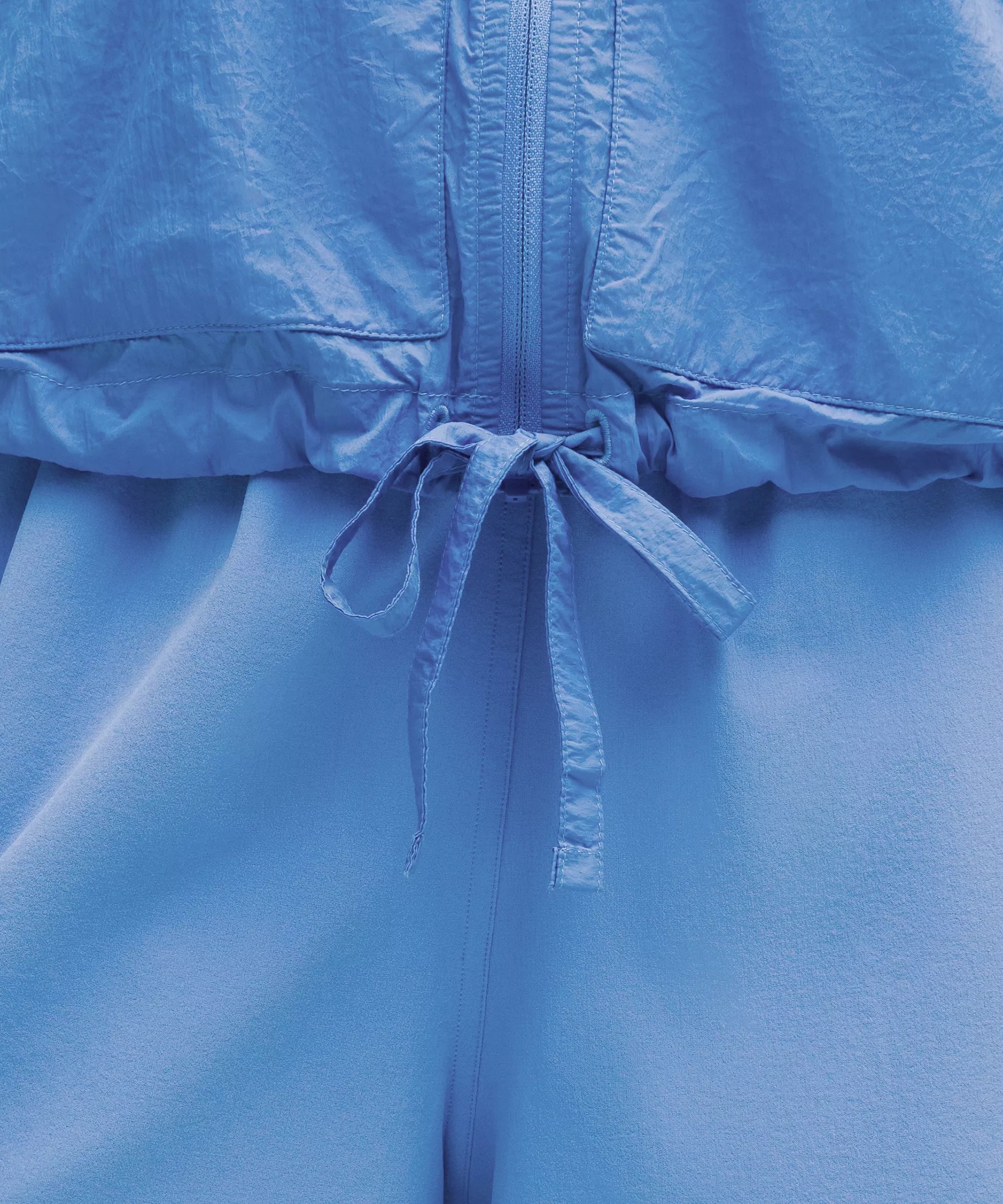 Hood-Lite Relaxed-Fit Jacket - 7