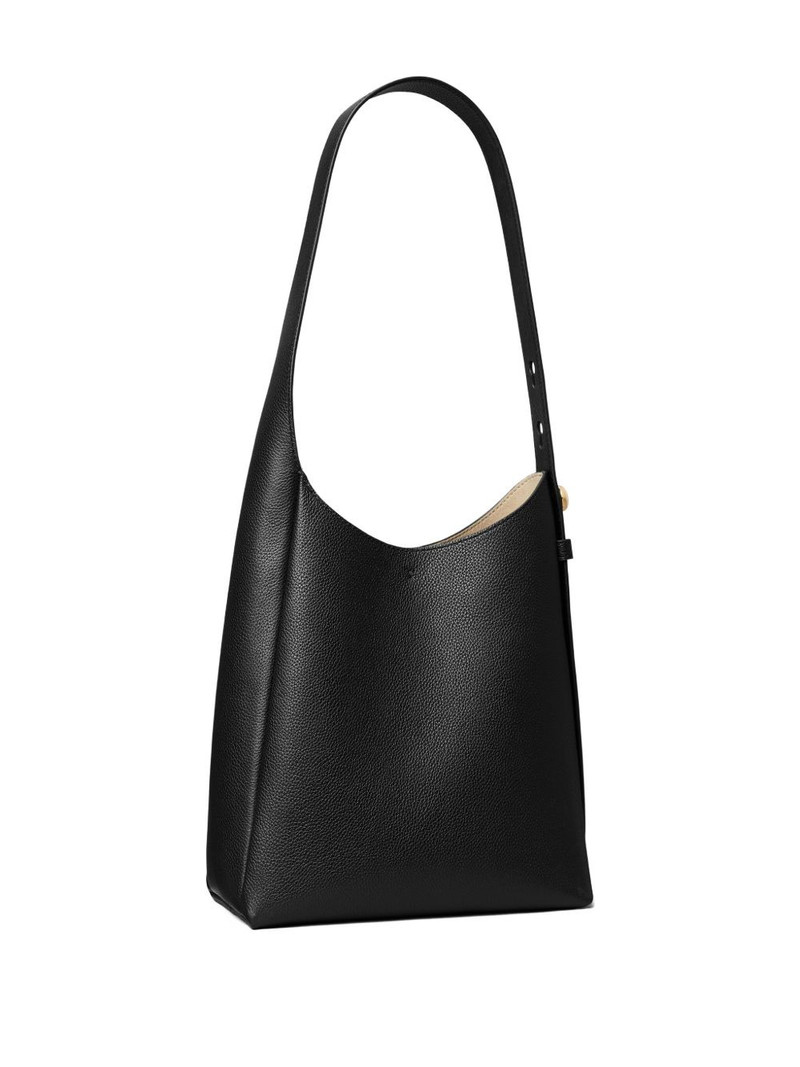 small Romy slouchy shoulder bag 3