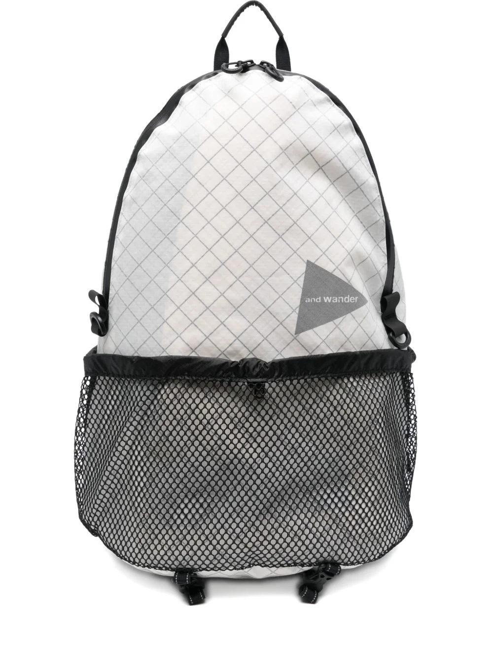 Ecopak backpack - 1