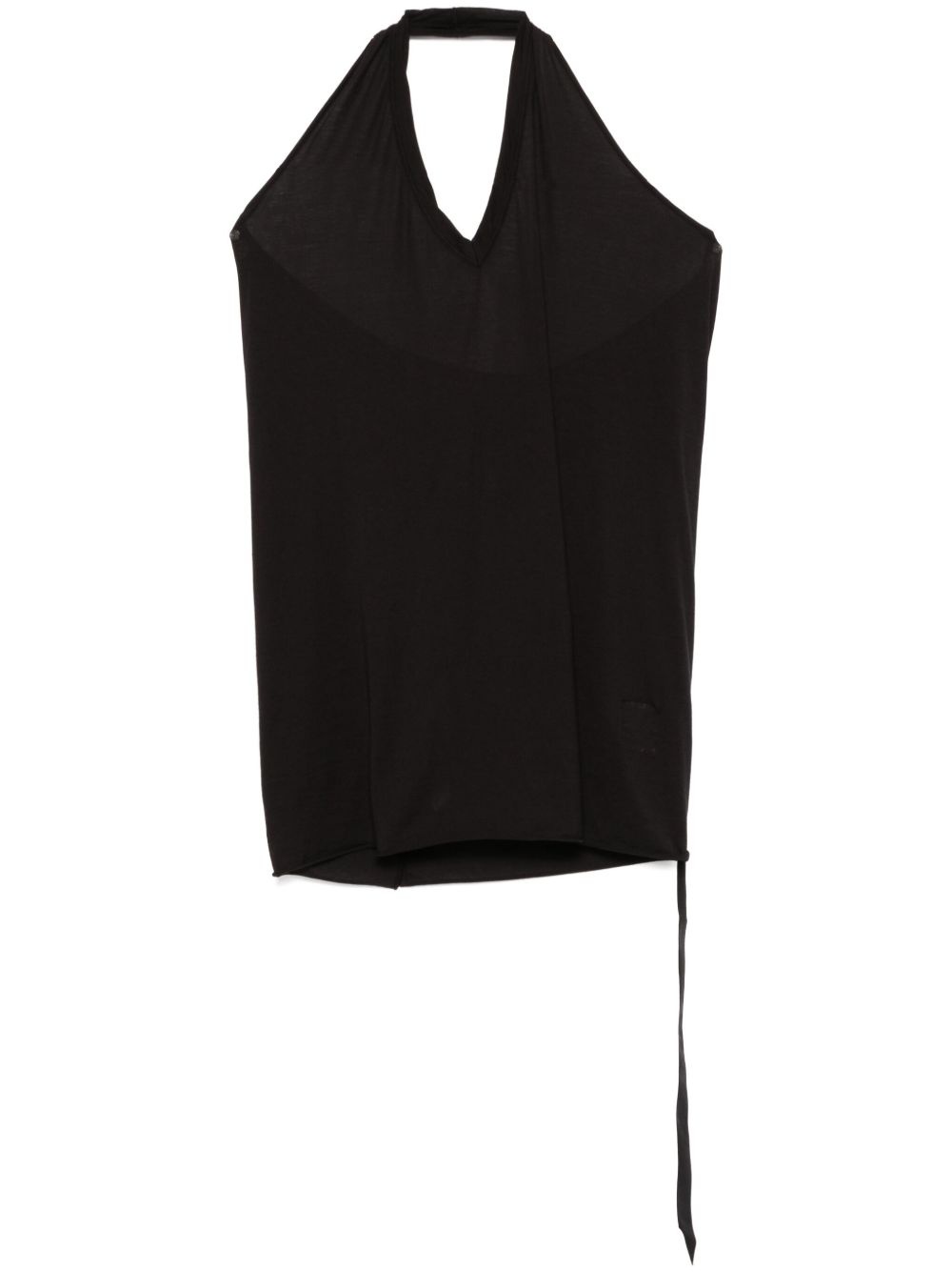 Sally top - 1