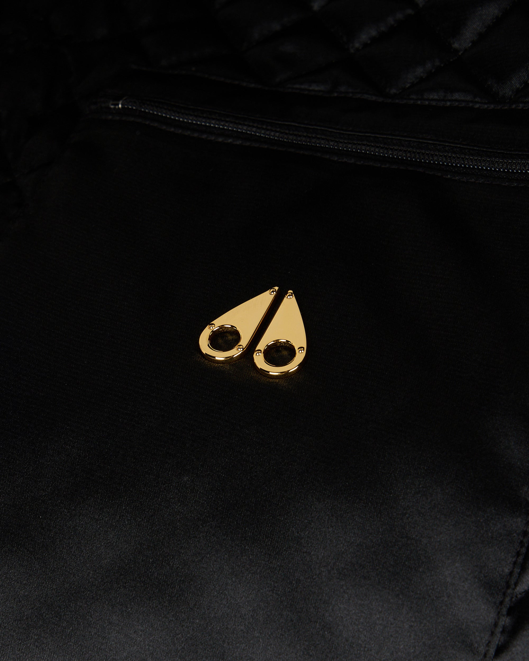 GOLD SERIES SUTTON BUNNY JACKET - 5