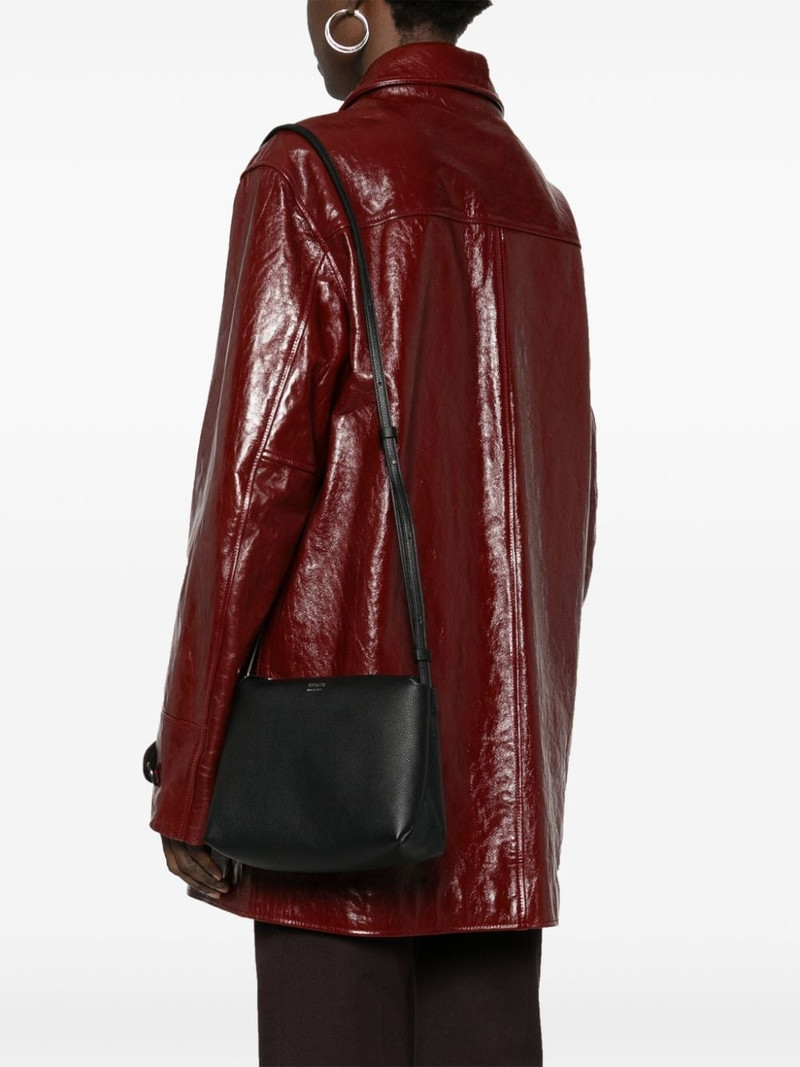 KHAITE medium Lina crossbody bag outlook