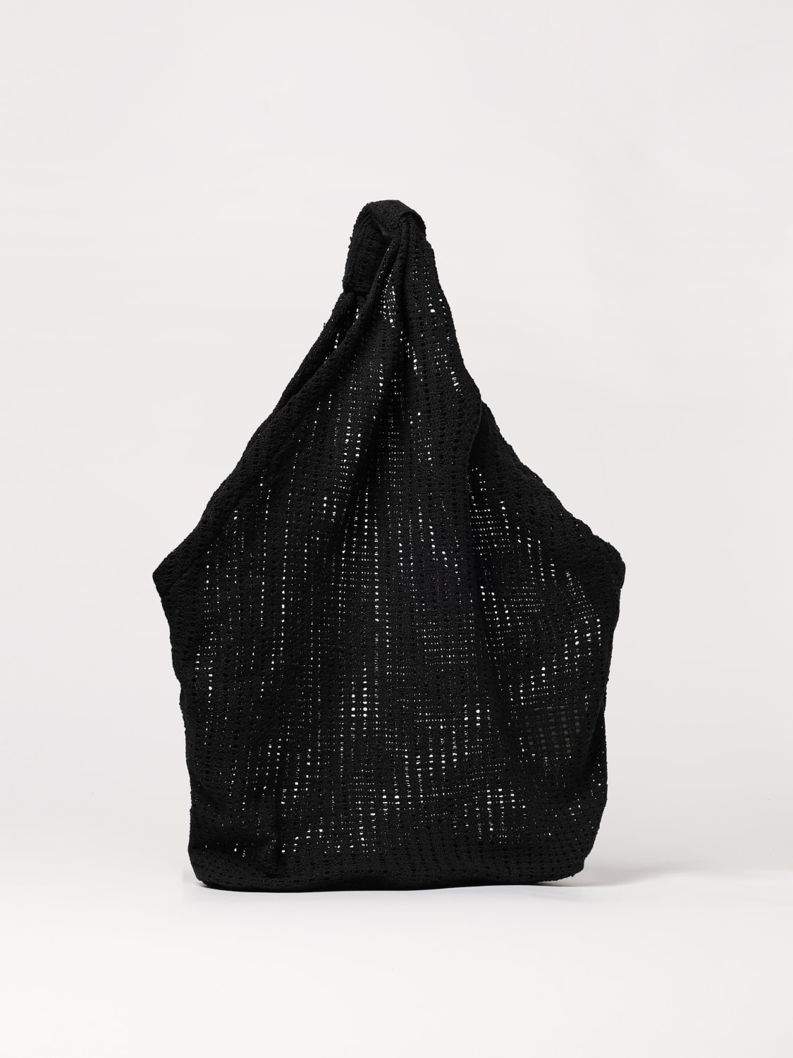 Bags men Our Legacy - 2