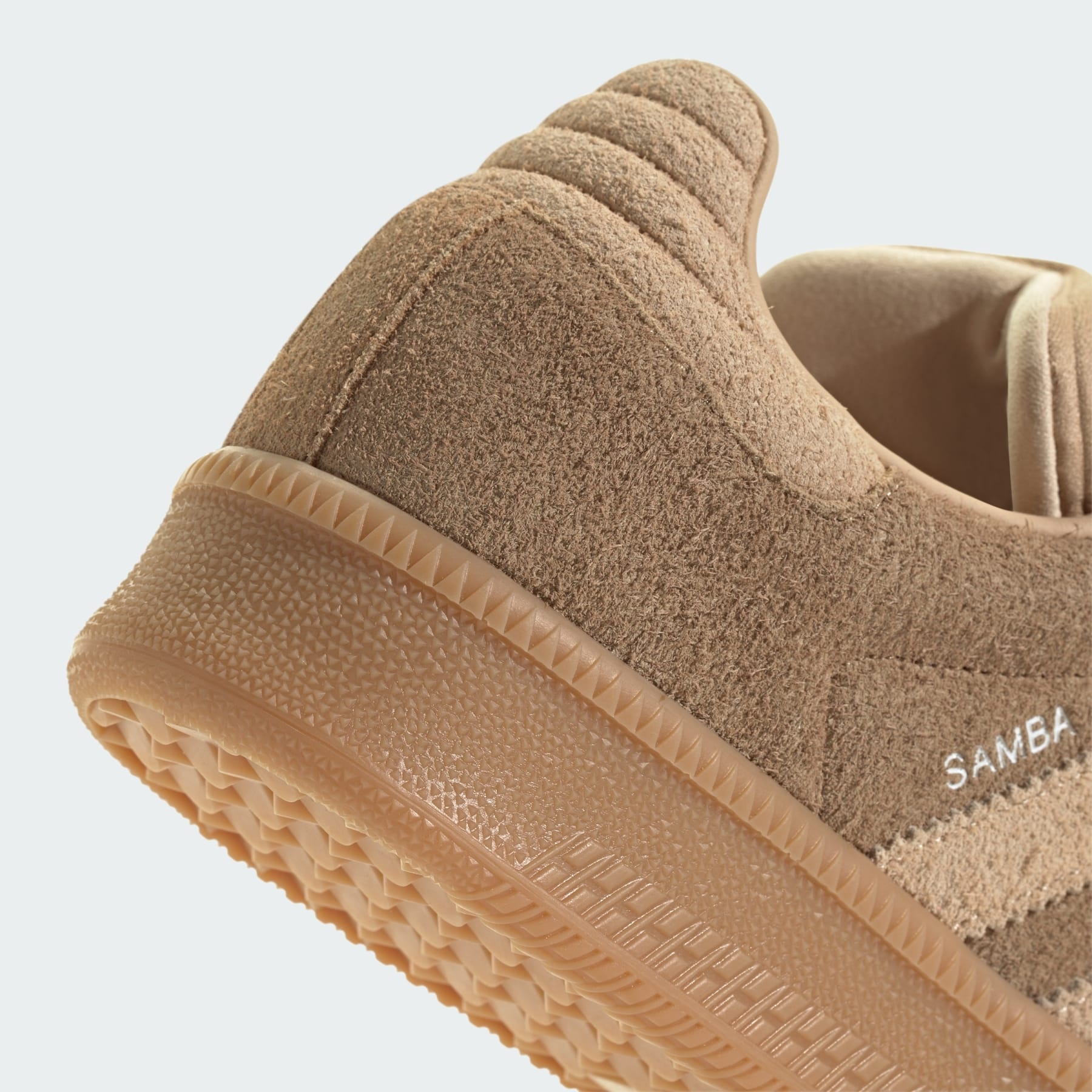 Samba XLG Shoes - 9