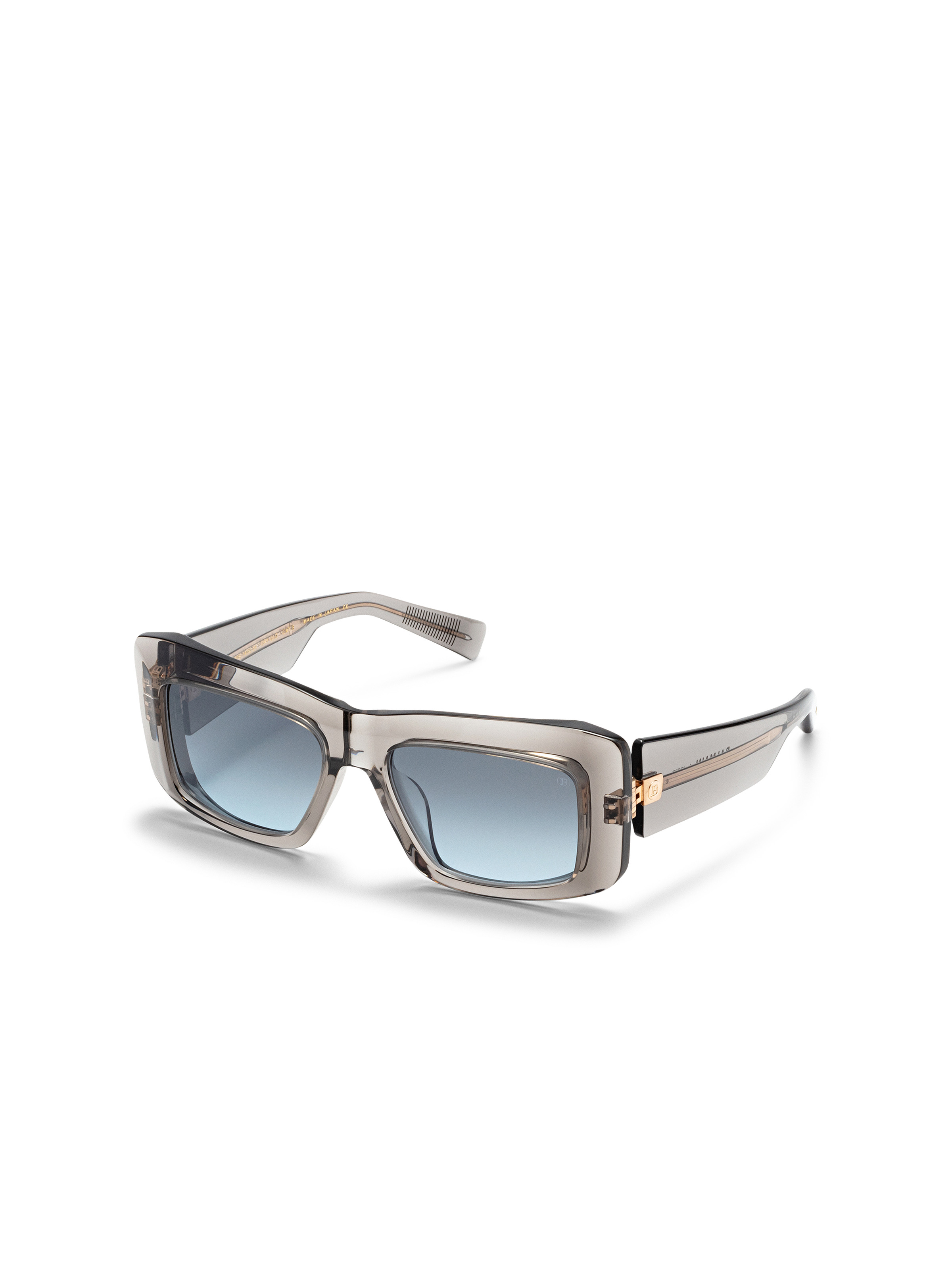 Envie Sunglasses - 2