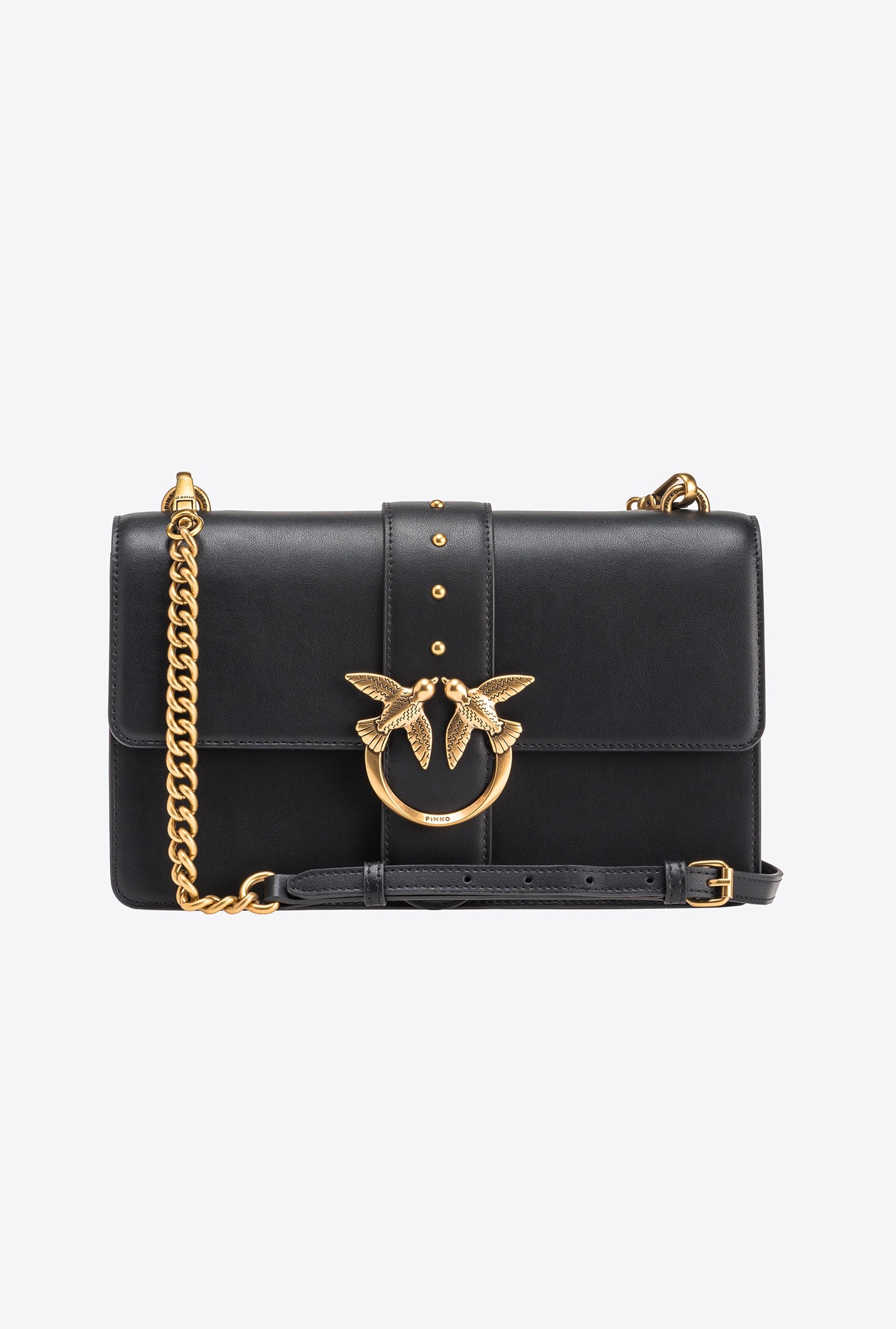 CLASSIC LOVE BAG ONE SIMPLY - 1