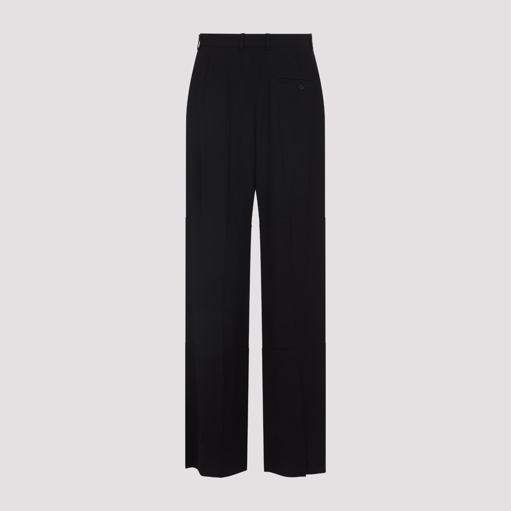 Balenciaga Tailored Pants Men - 2