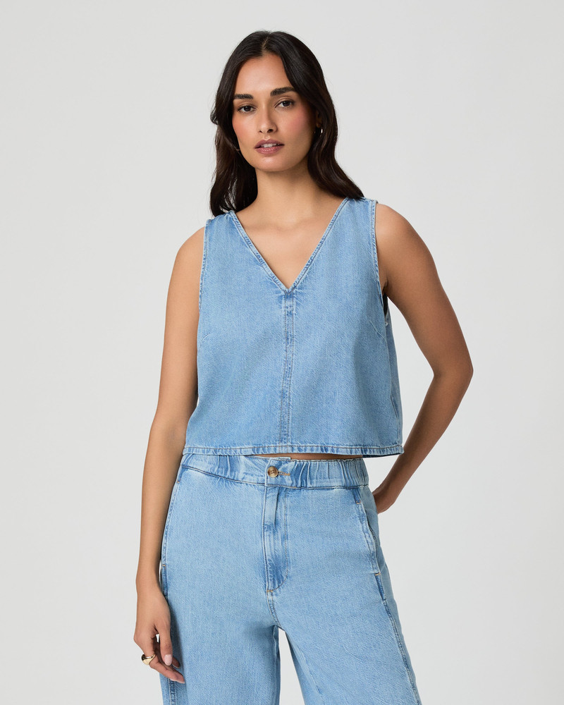 Zola Top 1