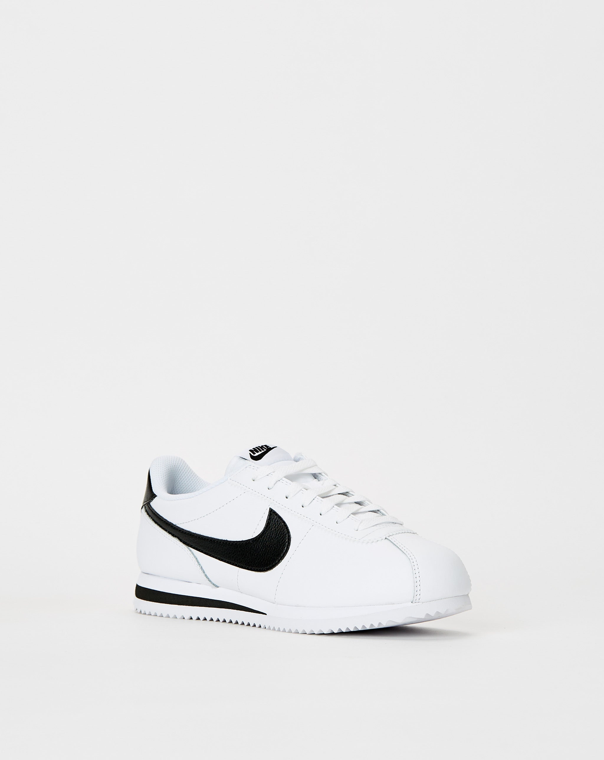 Women's Cortez - 2