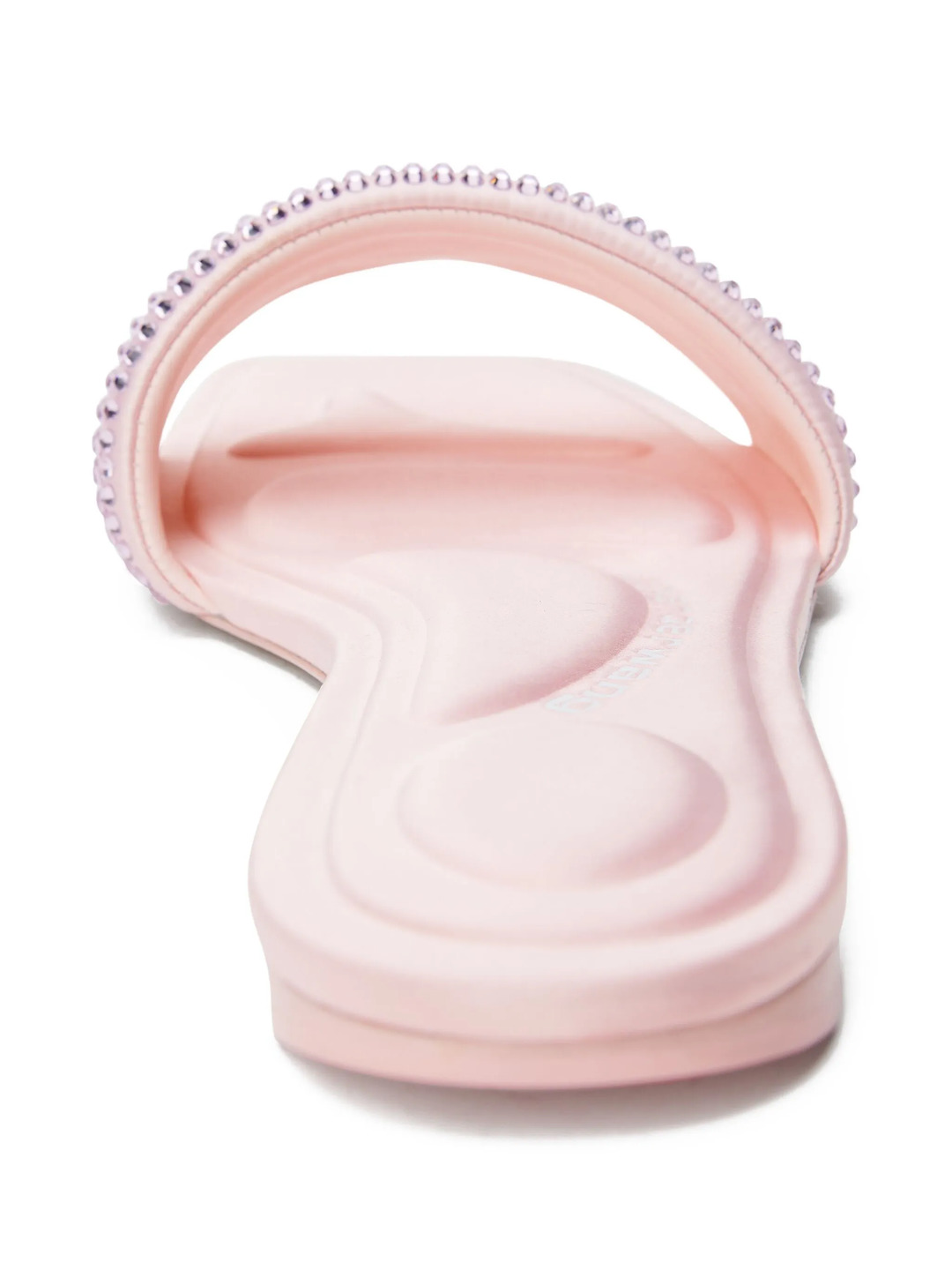VY Flat Sandal - 4